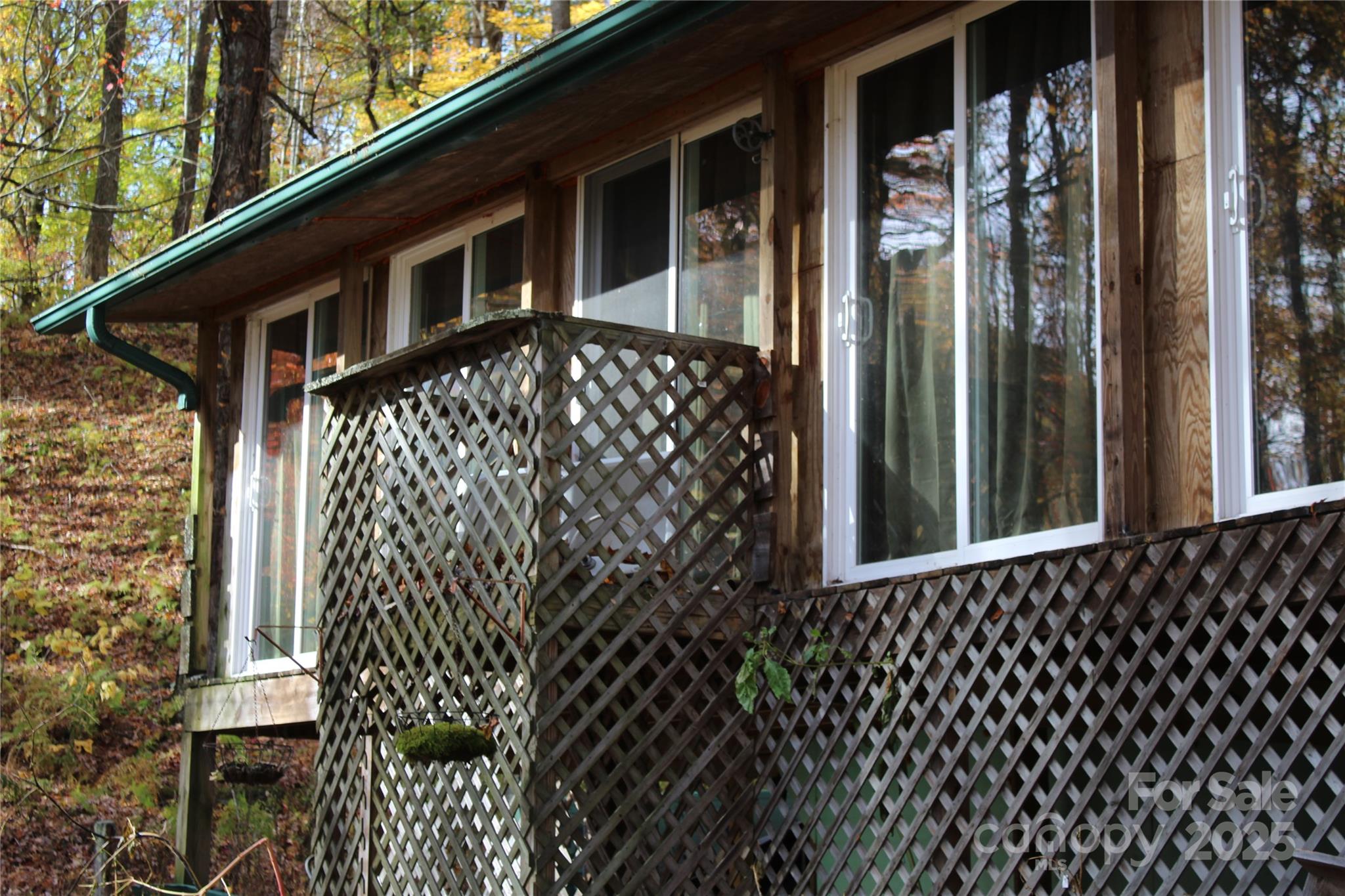 1571 Roaring Fork Road Property Photo 33