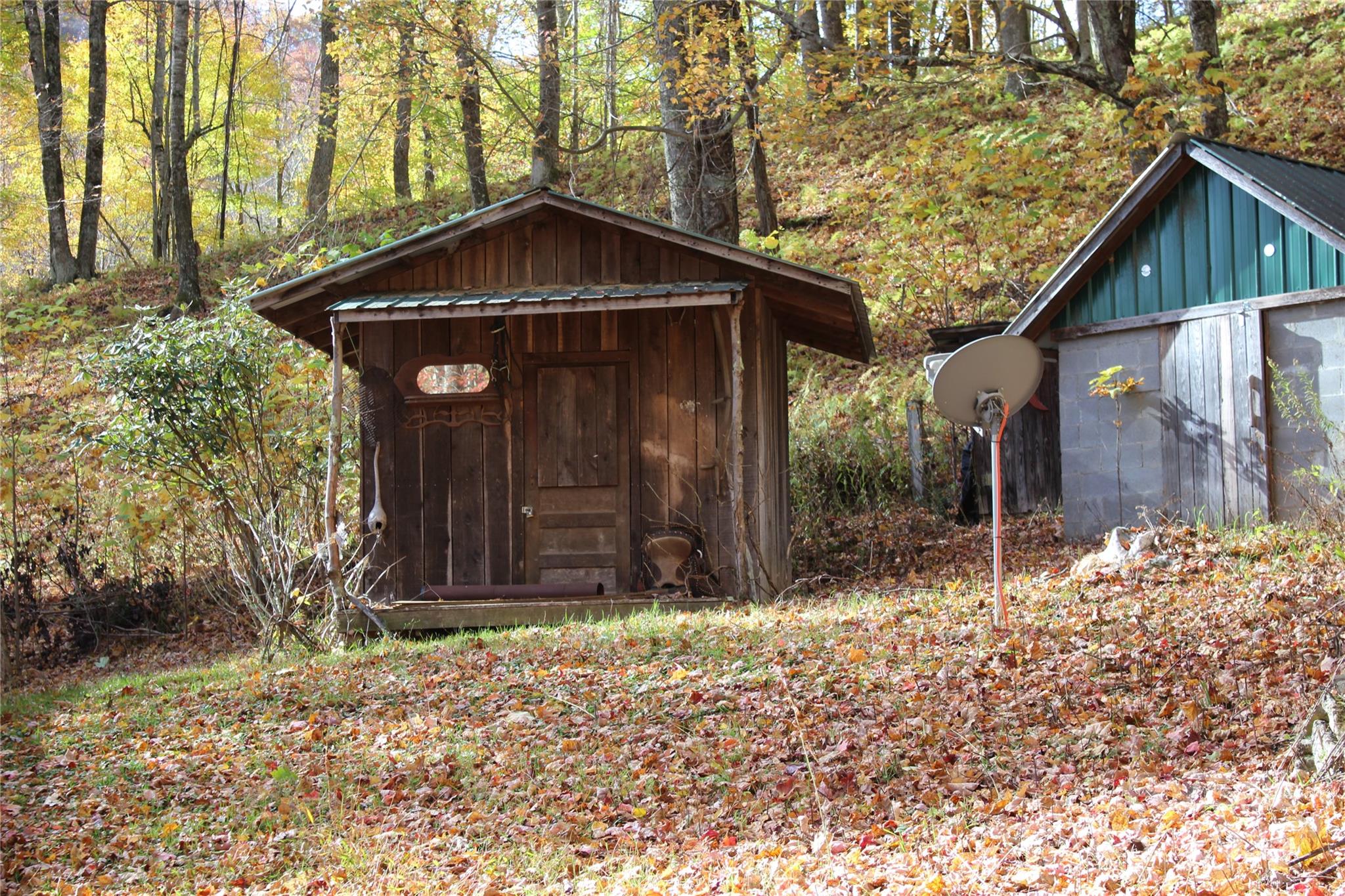 1571 Roaring Fork Road Property Photo 34