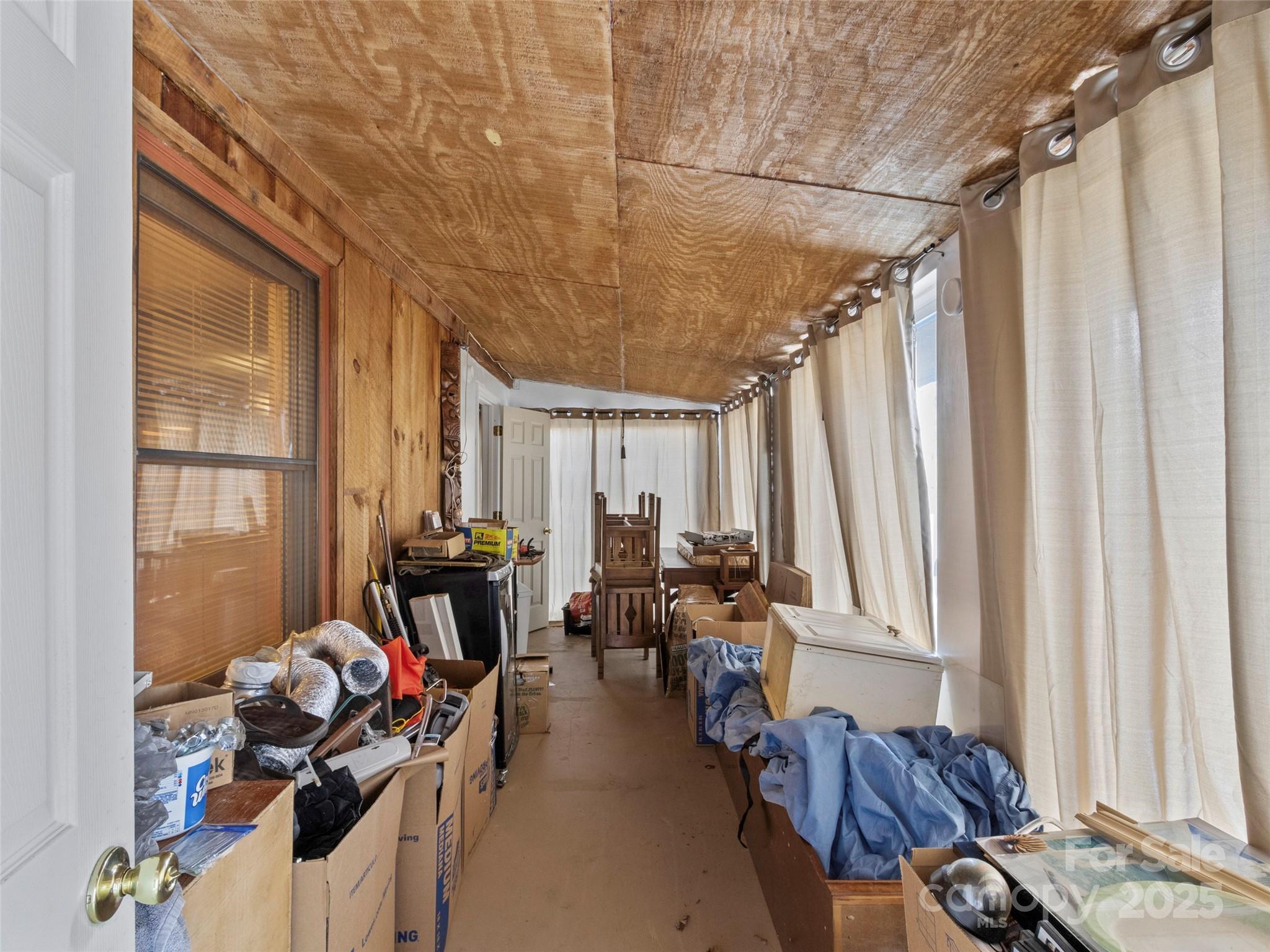 1571 Roaring Fork Road Property Photo 37