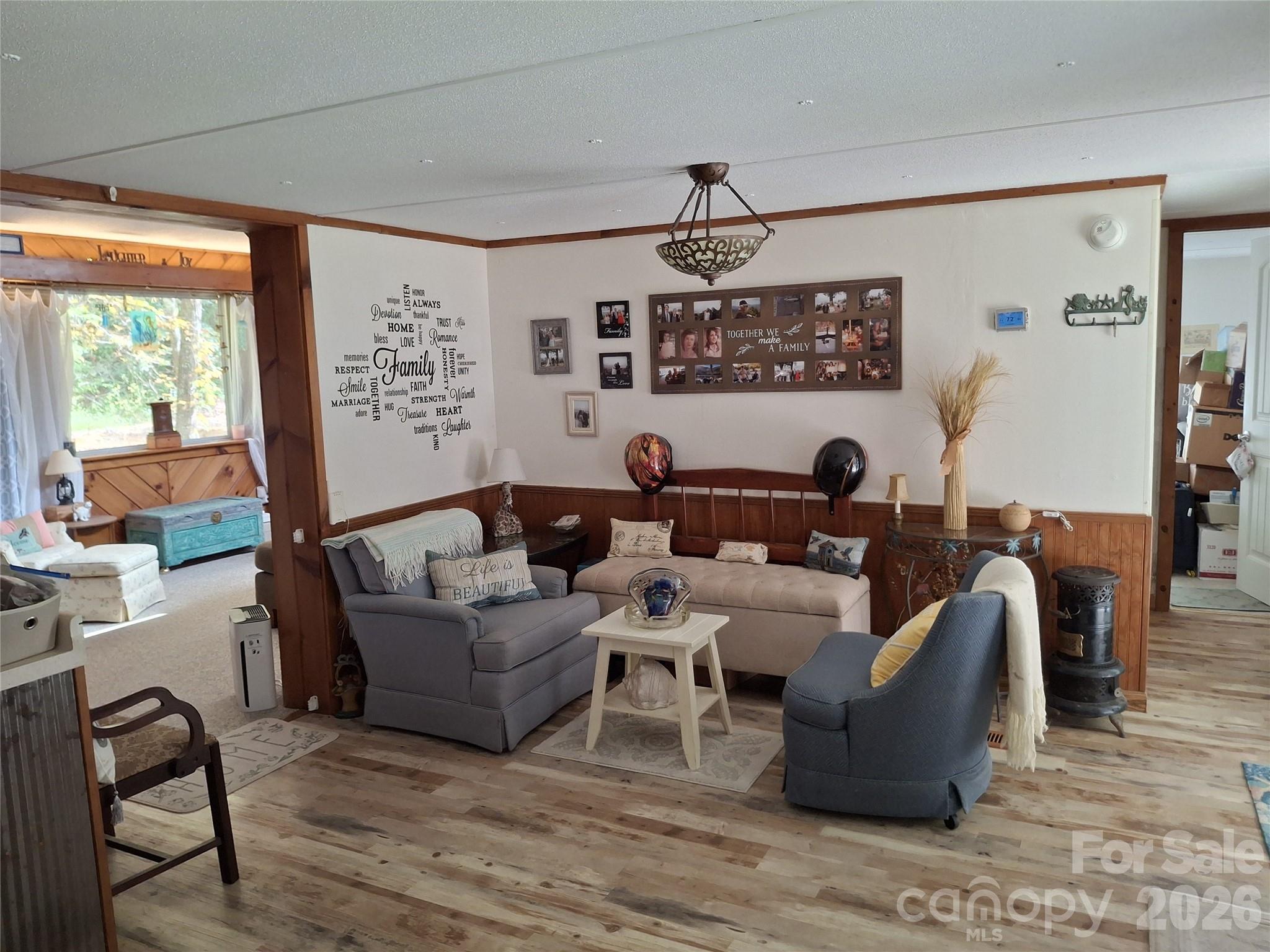 4230 Chimney Rock Road Property Photo 3