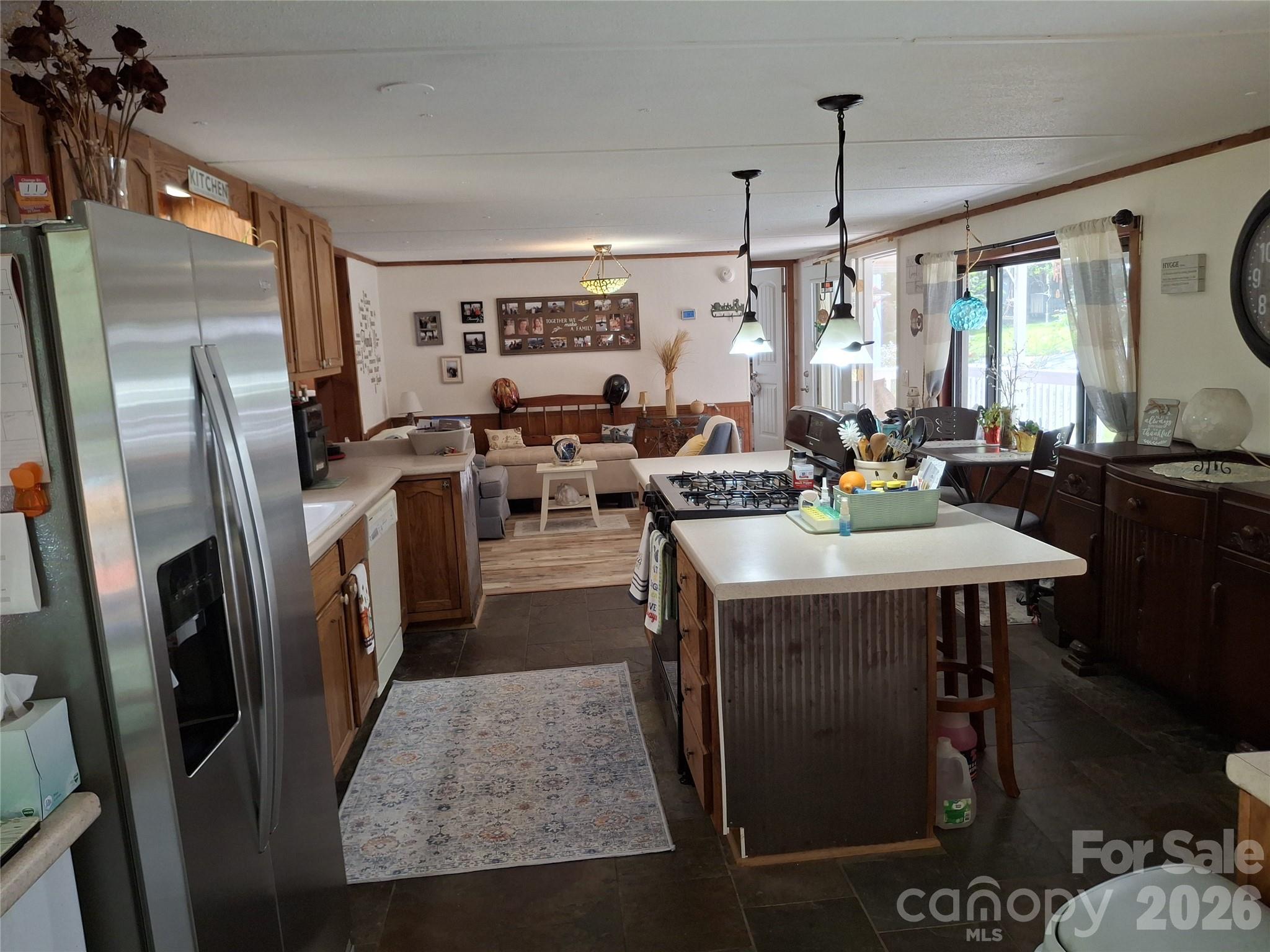 4230 Chimney Rock Road Property Photo 4