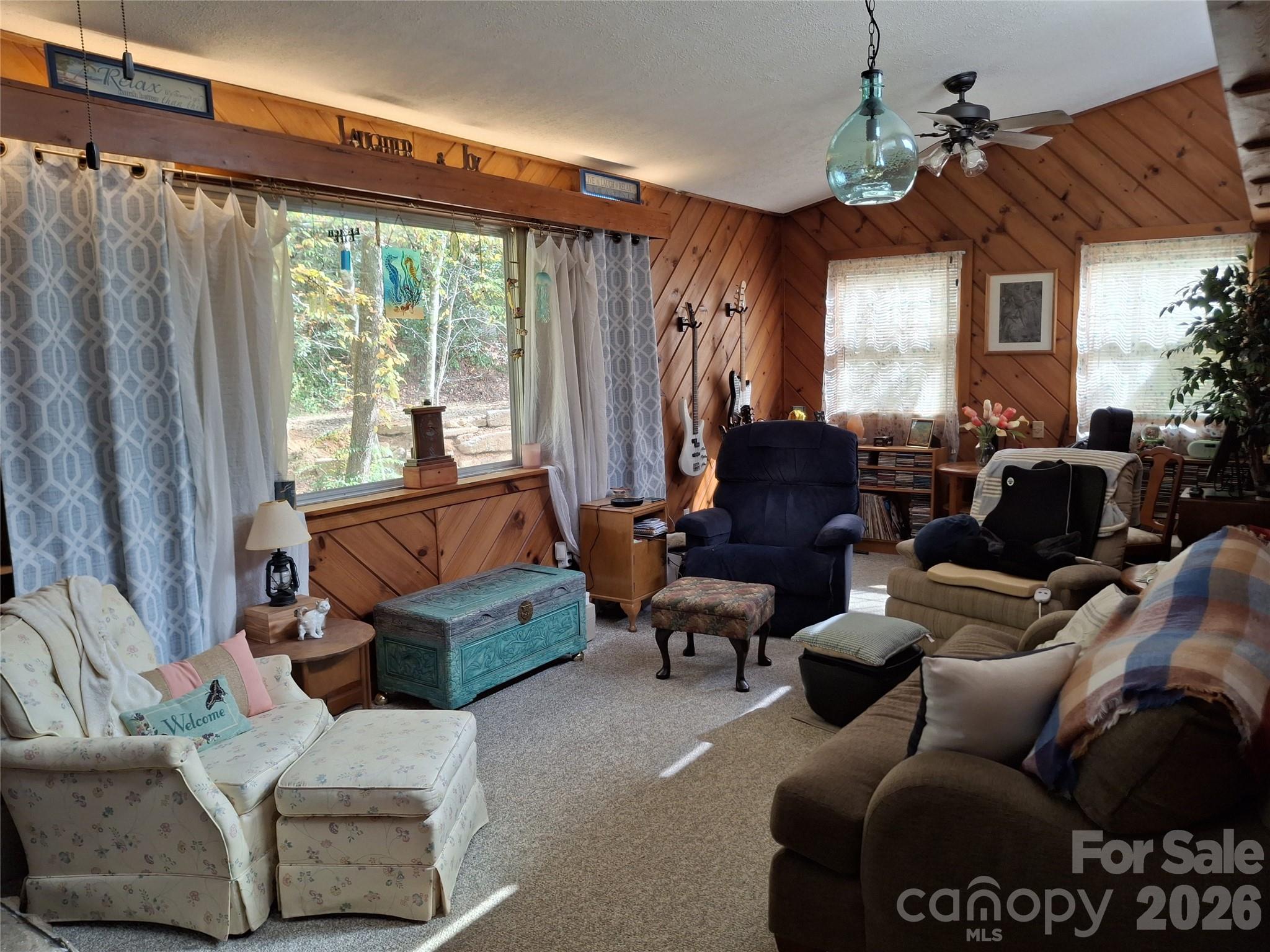4230 Chimney Rock Road Property Photo 5