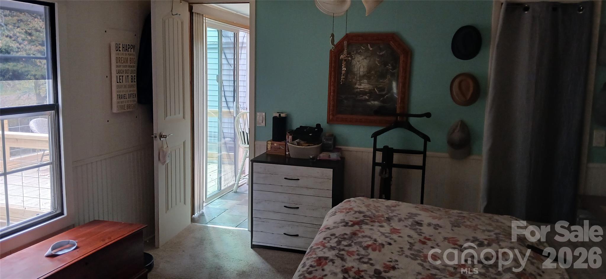 4230 Chimney Rock Road Property Photo 12