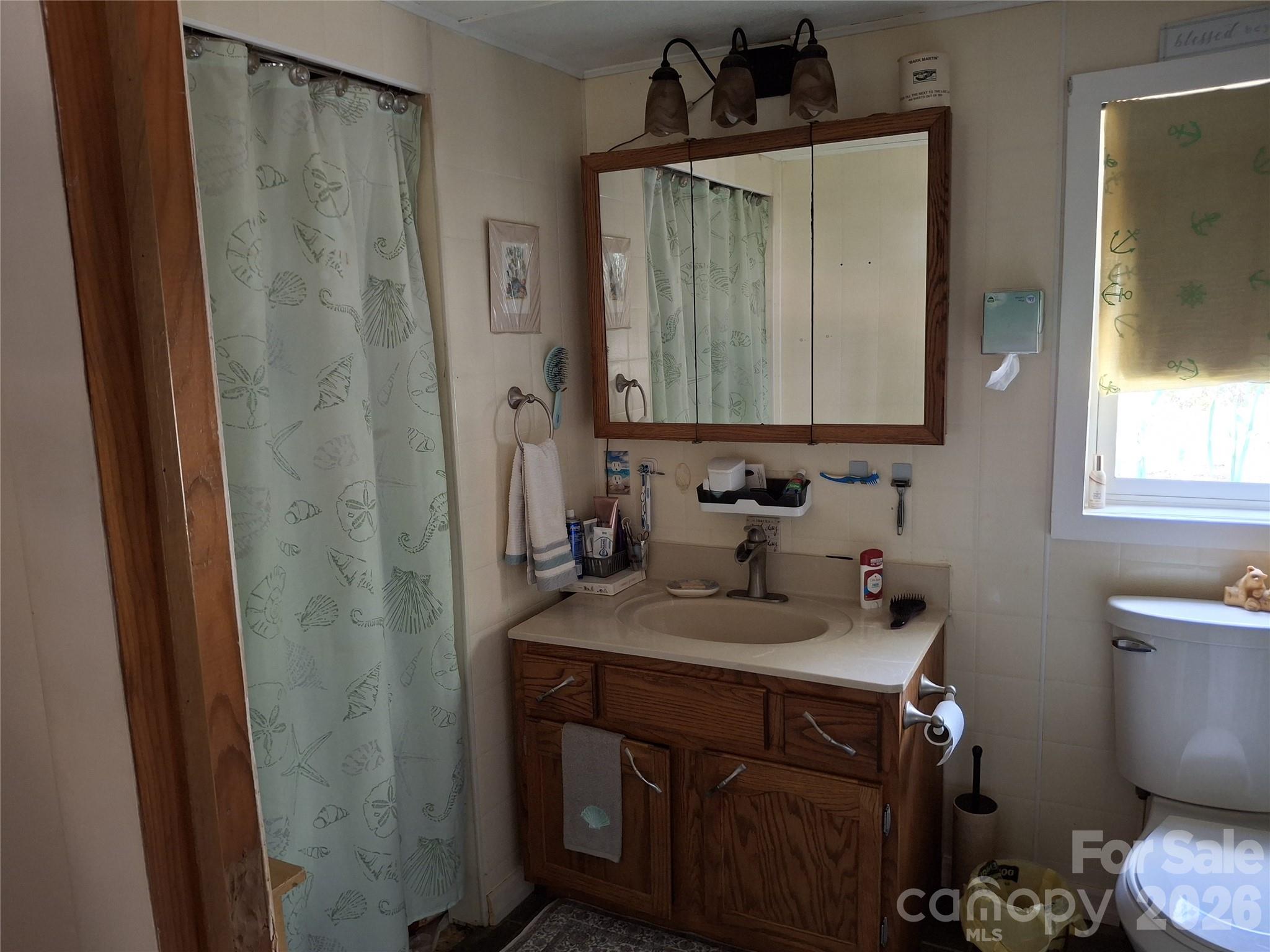 4230 Chimney Rock Road Property Photo 13