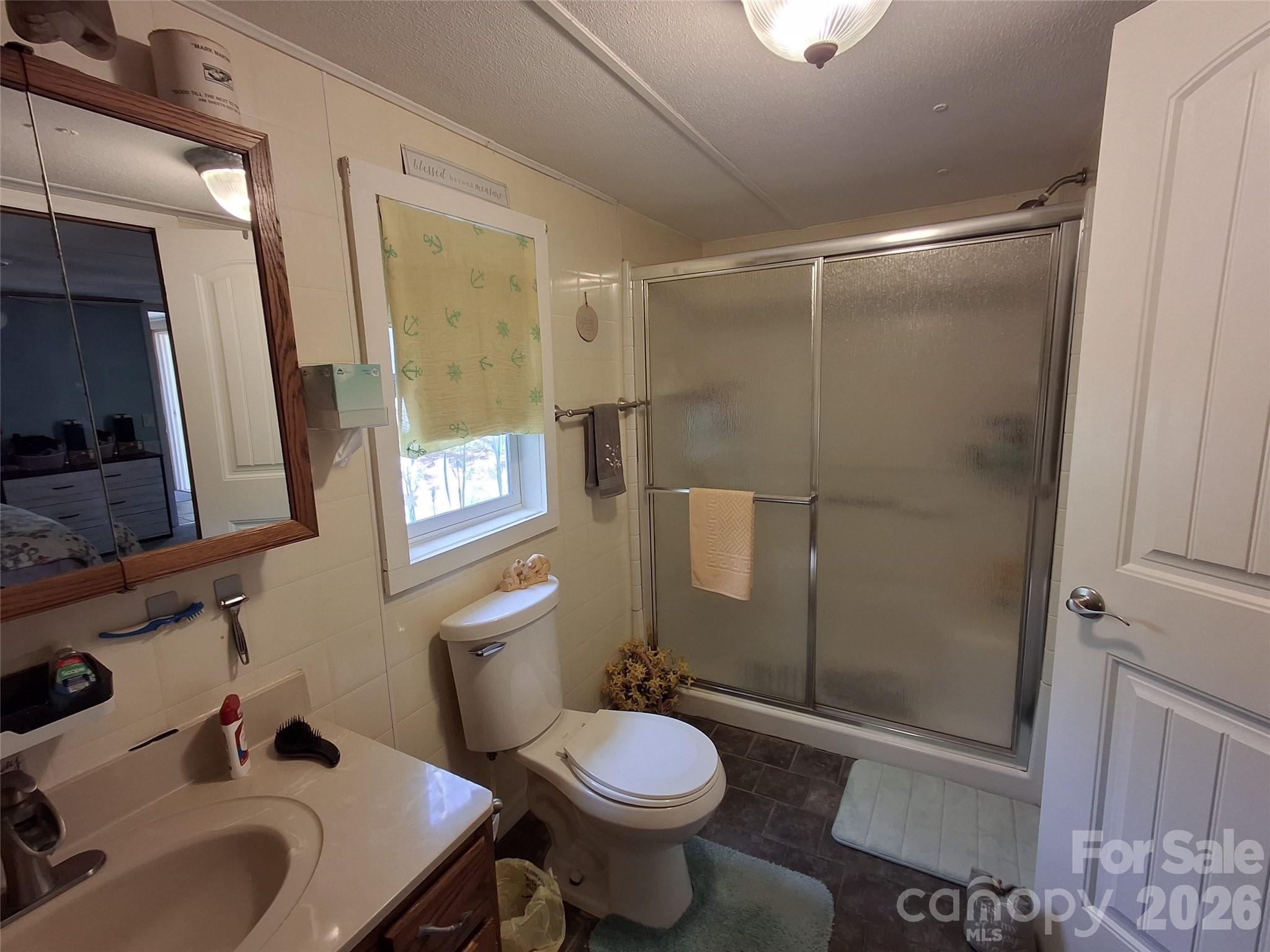 4230 Chimney Rock Road Property Photo 14