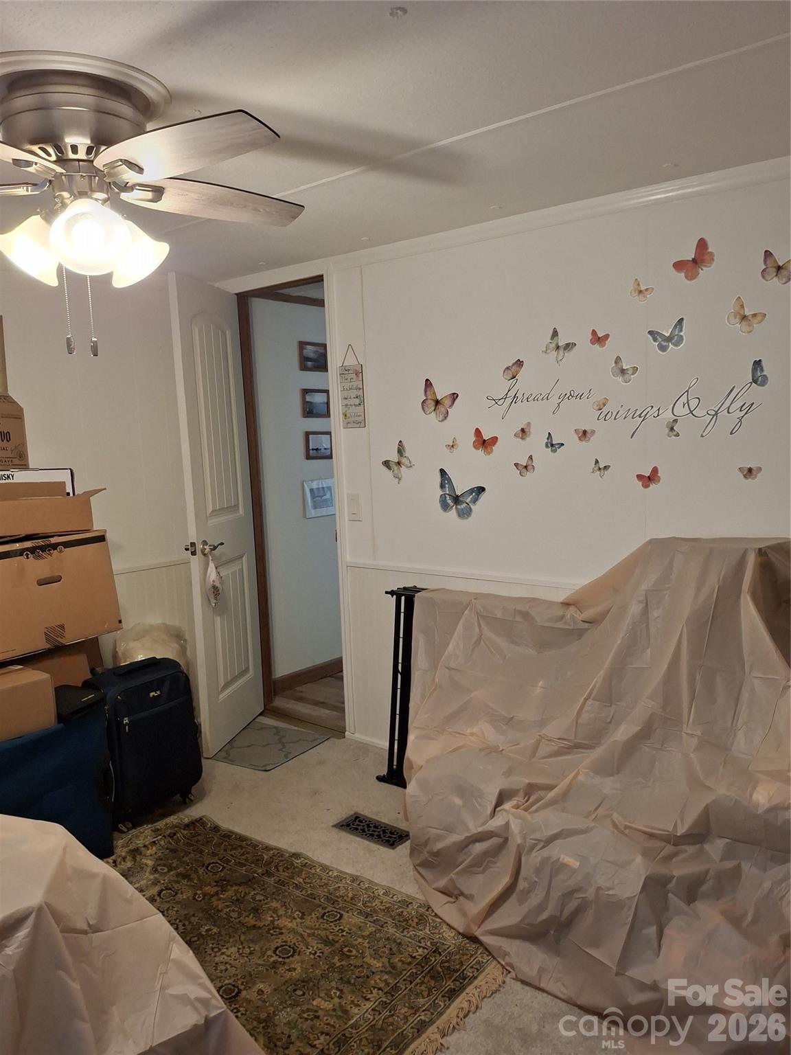 4230 Chimney Rock Road Property Photo 16