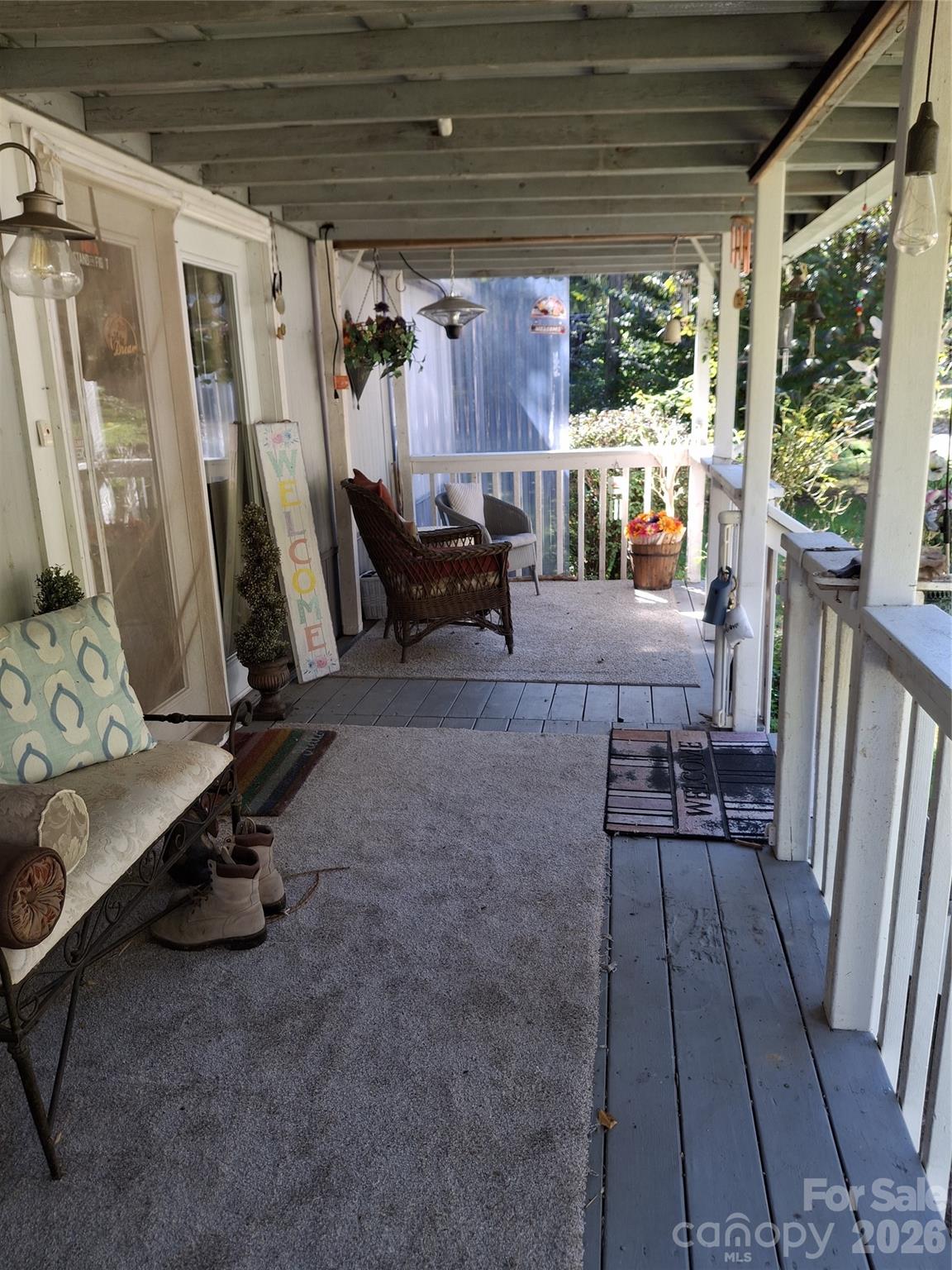 4230 Chimney Rock Road Property Photo 20