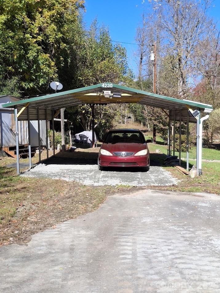 4230 Chimney Rock Road Property Photo 21