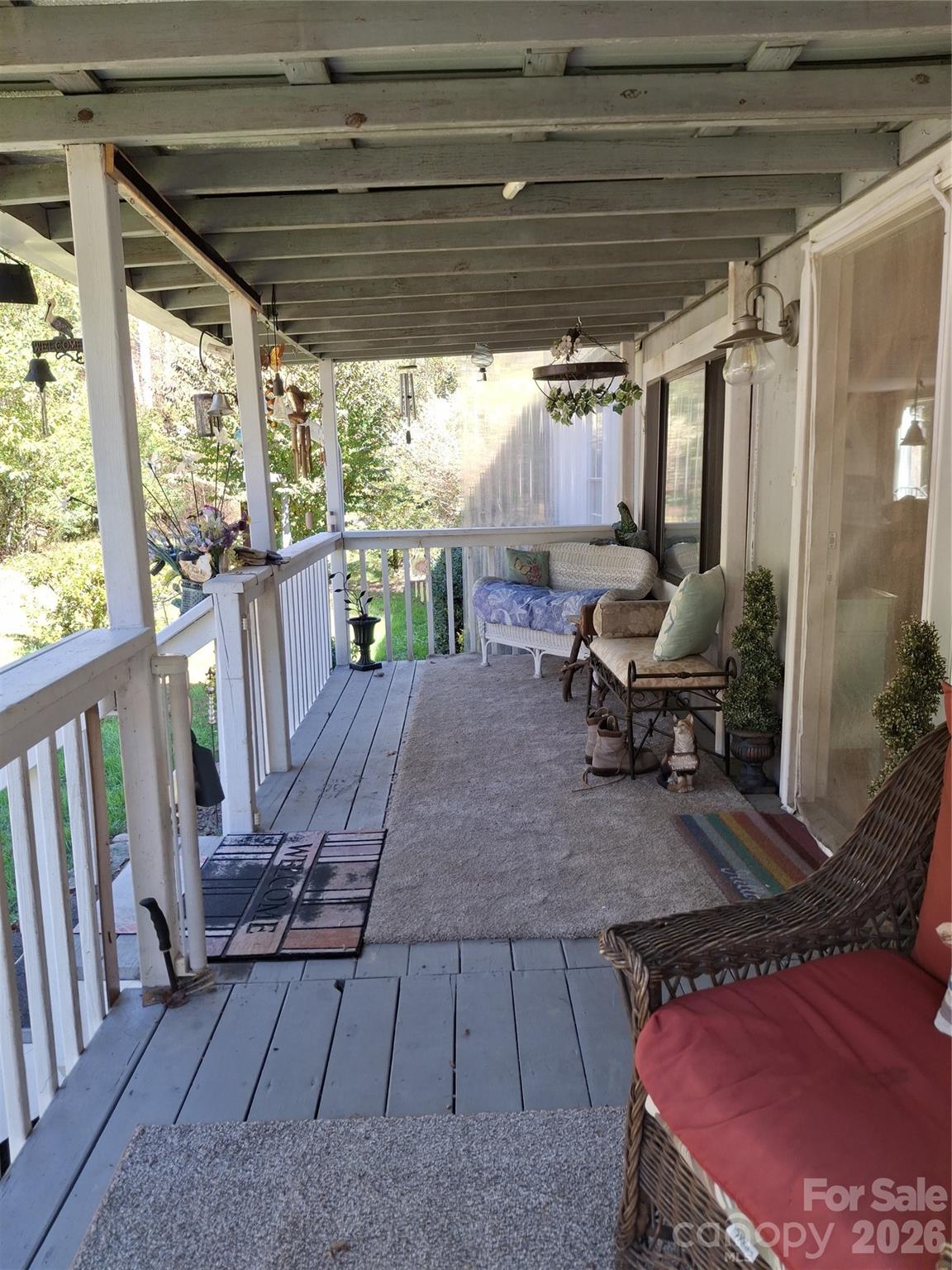 4230 Chimney Rock Road Property Photo 23