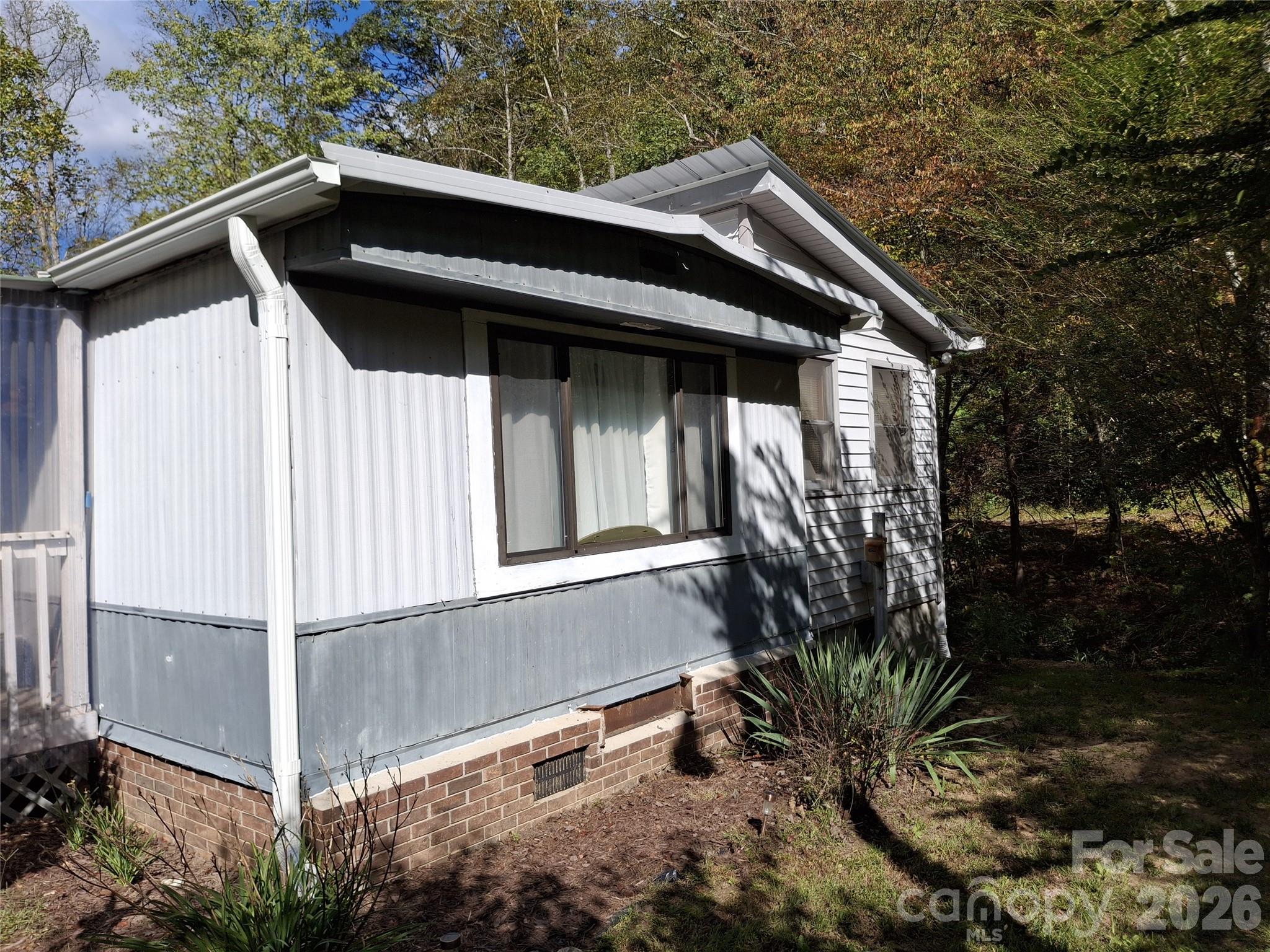 4230 Chimney Rock Road Property Photo 25