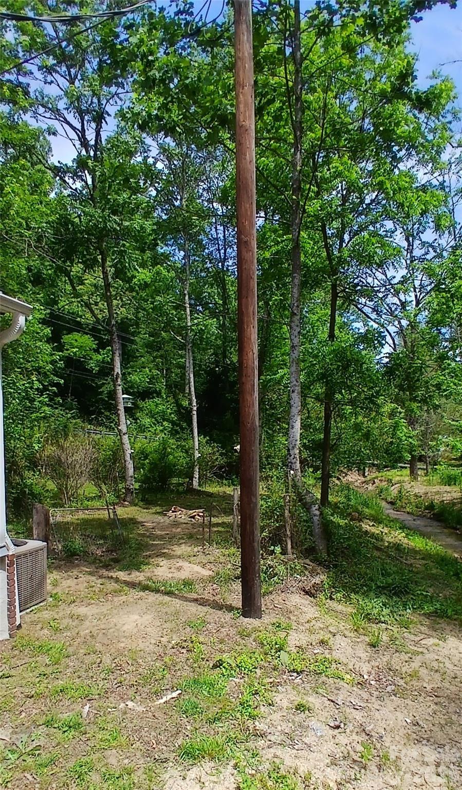 4230 Chimney Rock Road Property Photo 26