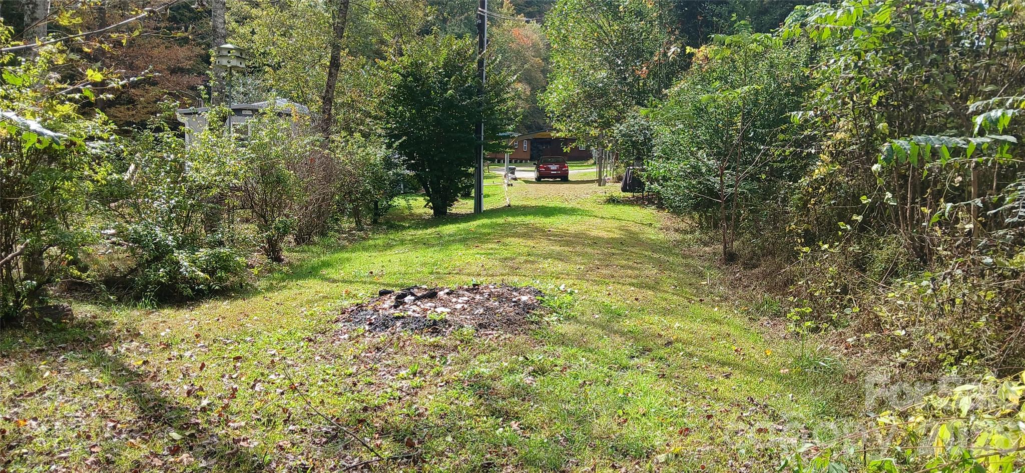 4230 Chimney Rock Road Property Photo 27