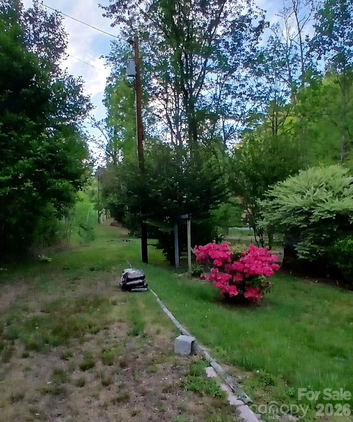 4230 Chimney Rock Road Property Photo 28