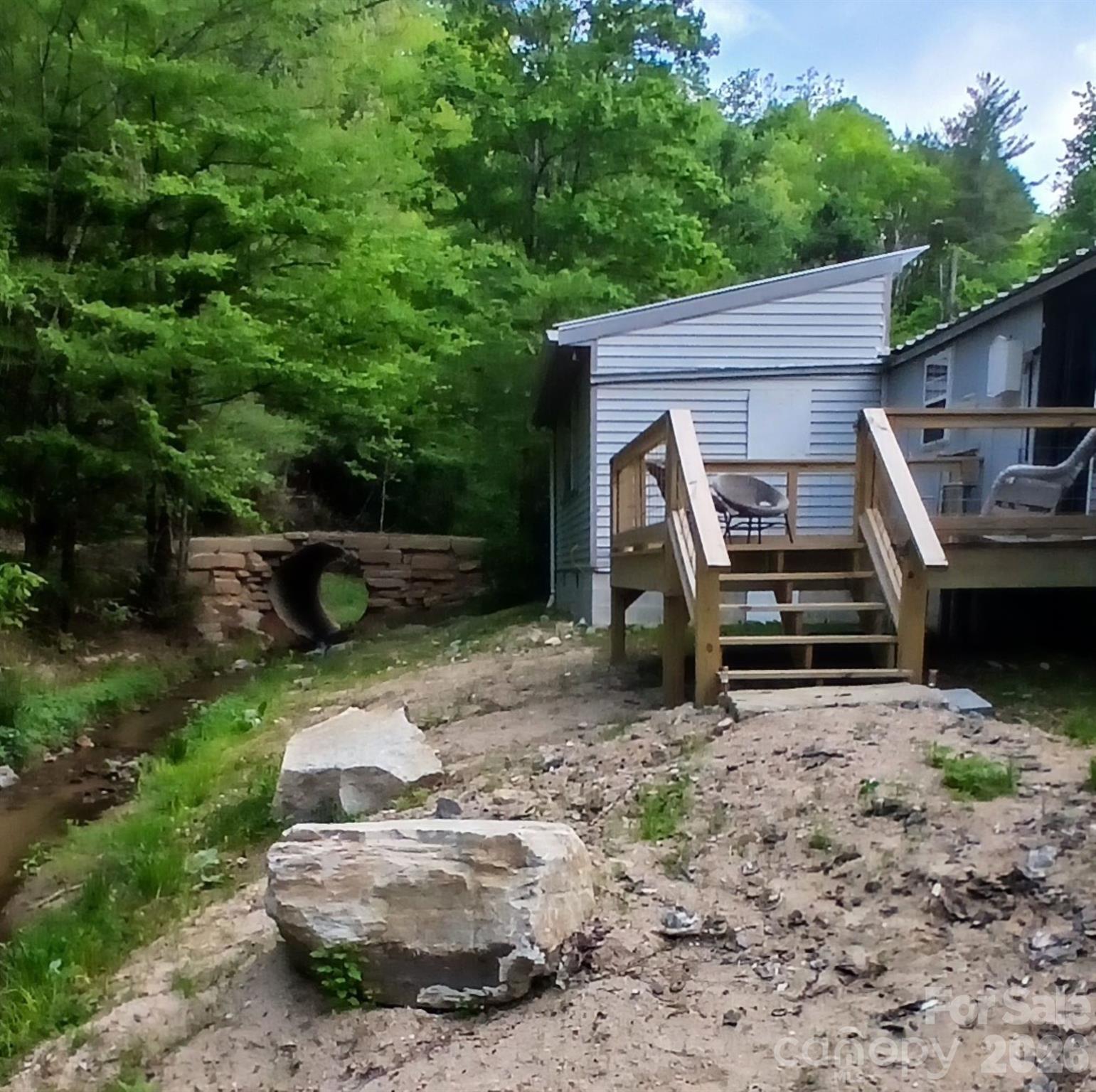 4230 Chimney Rock Road Property Photo 29