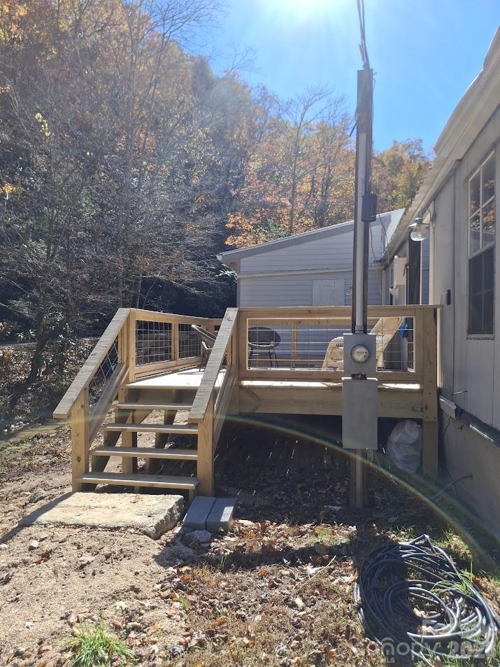4230 Chimney Rock Road Property Photo 31