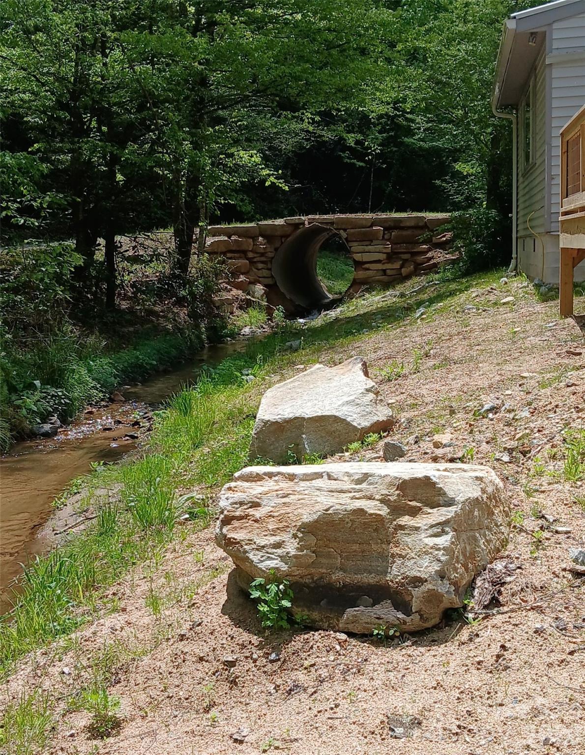 4230 Chimney Rock Road Property Photo 32
