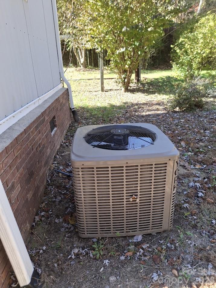 4230 Chimney Rock Road Property Photo 33
