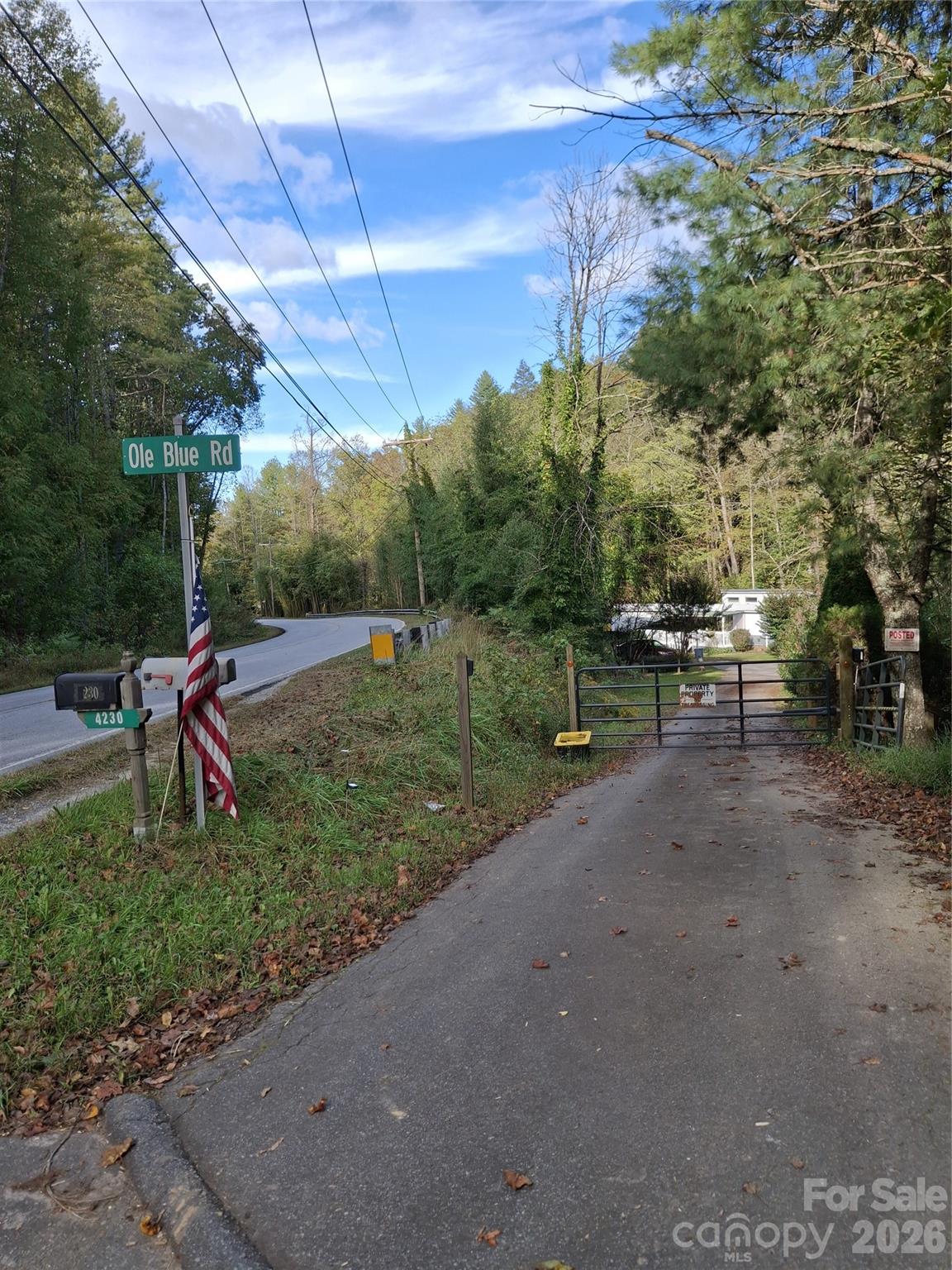 4230 Chimney Rock Road Property Photo 34