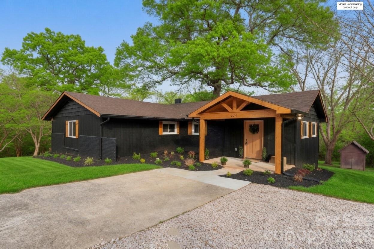 274 Hatley Circle Property Photo 1