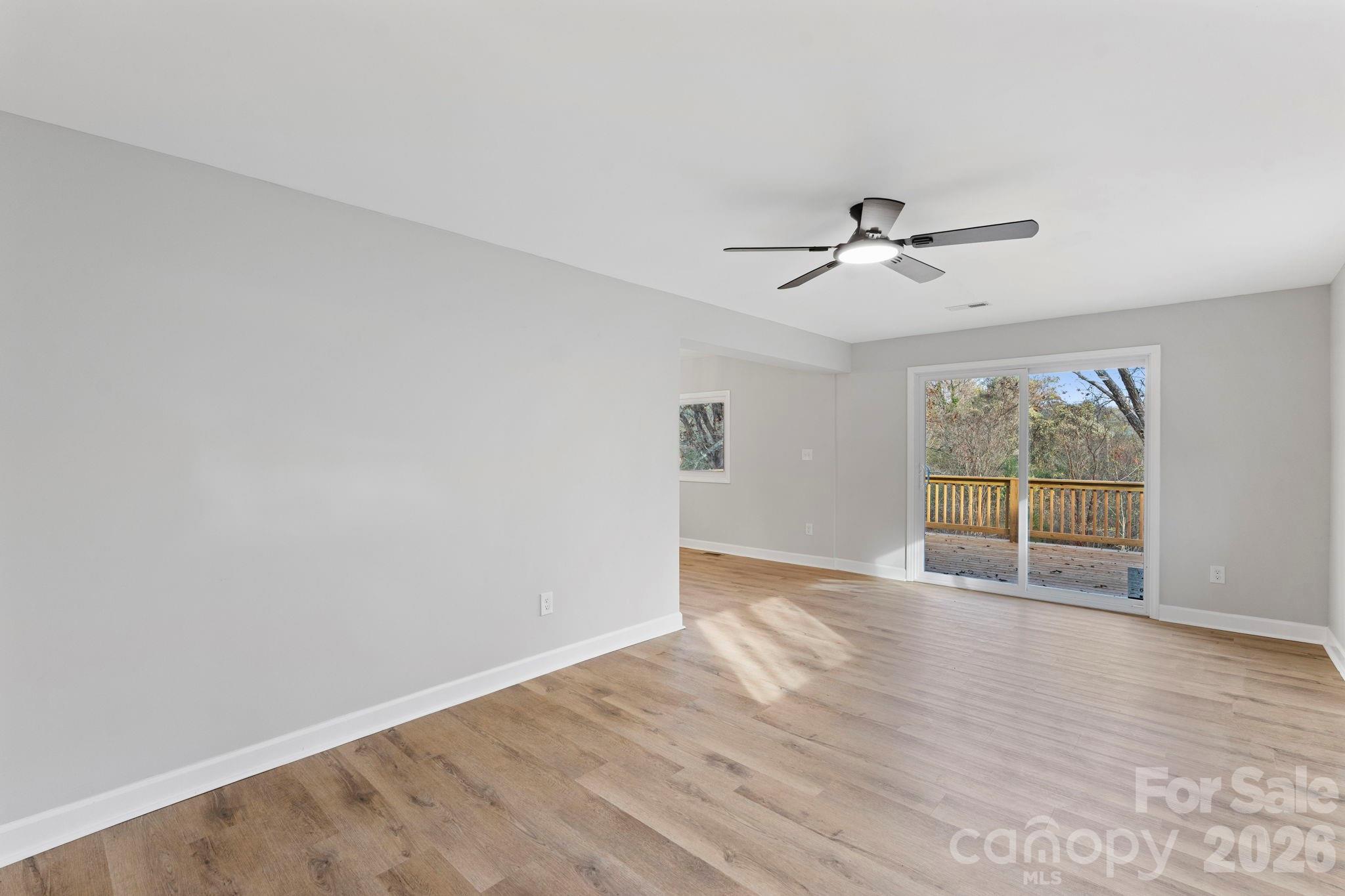 274 Hatley Circle Property Photo 6