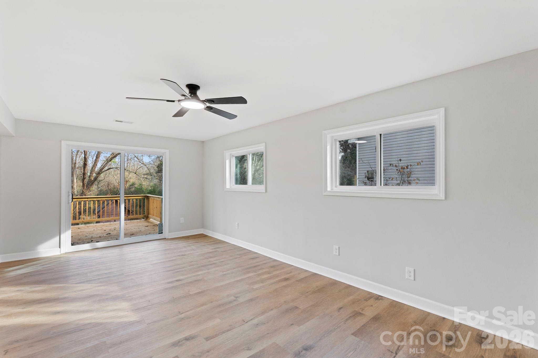 274 Hatley Circle Property Photo 7