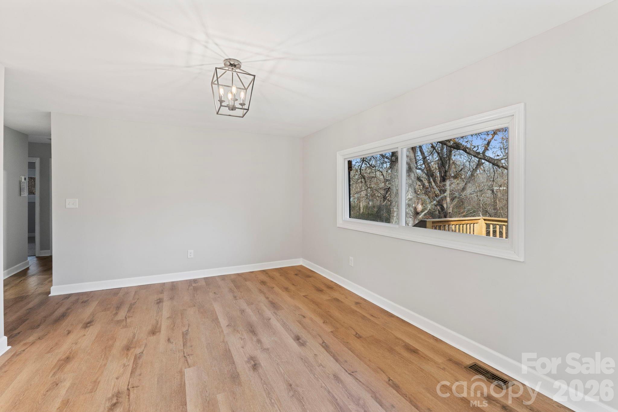 274 Hatley Circle Property Photo 10