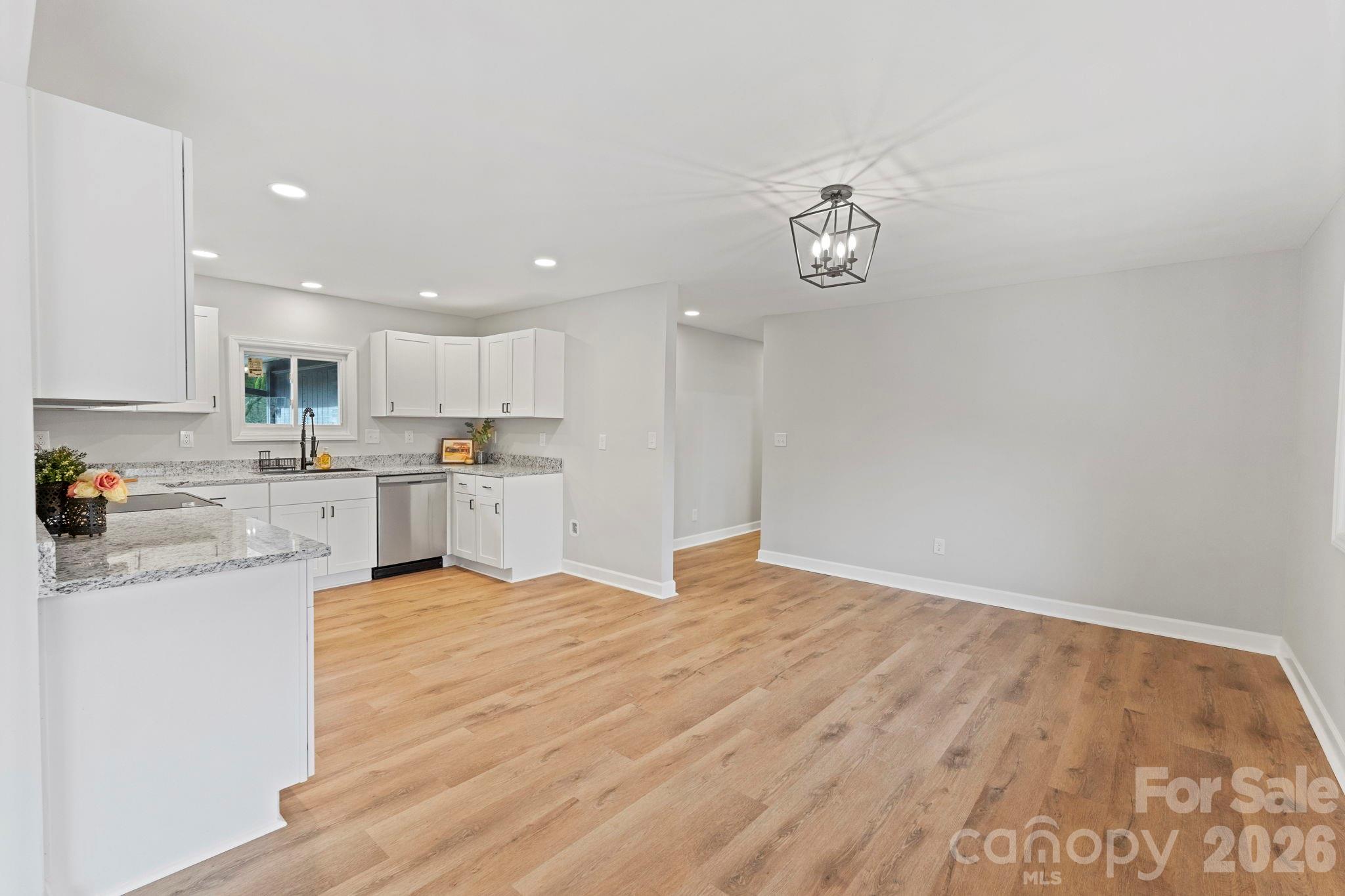 274 Hatley Circle Property Photo 14