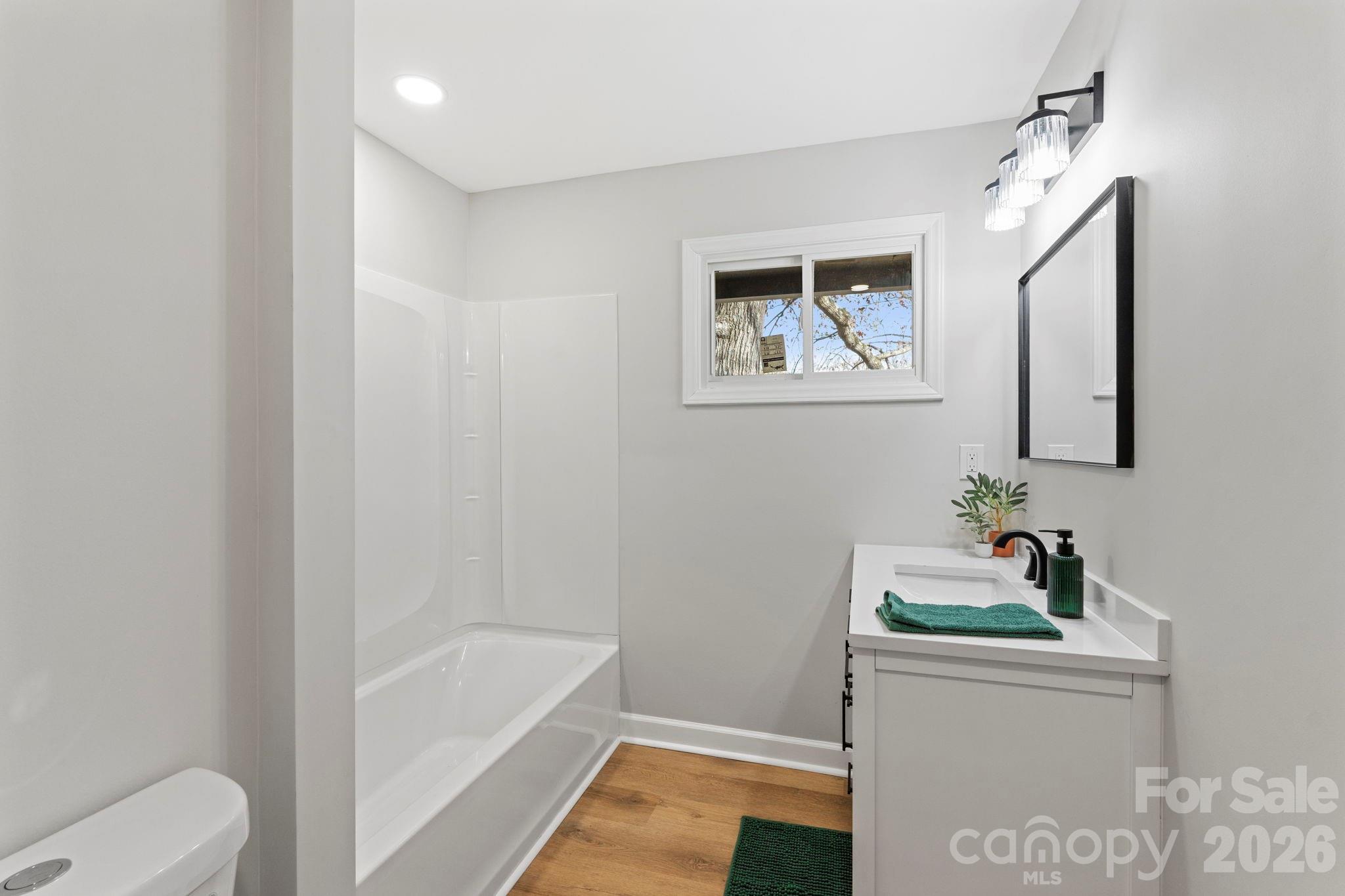 274 Hatley Circle Property Photo 18