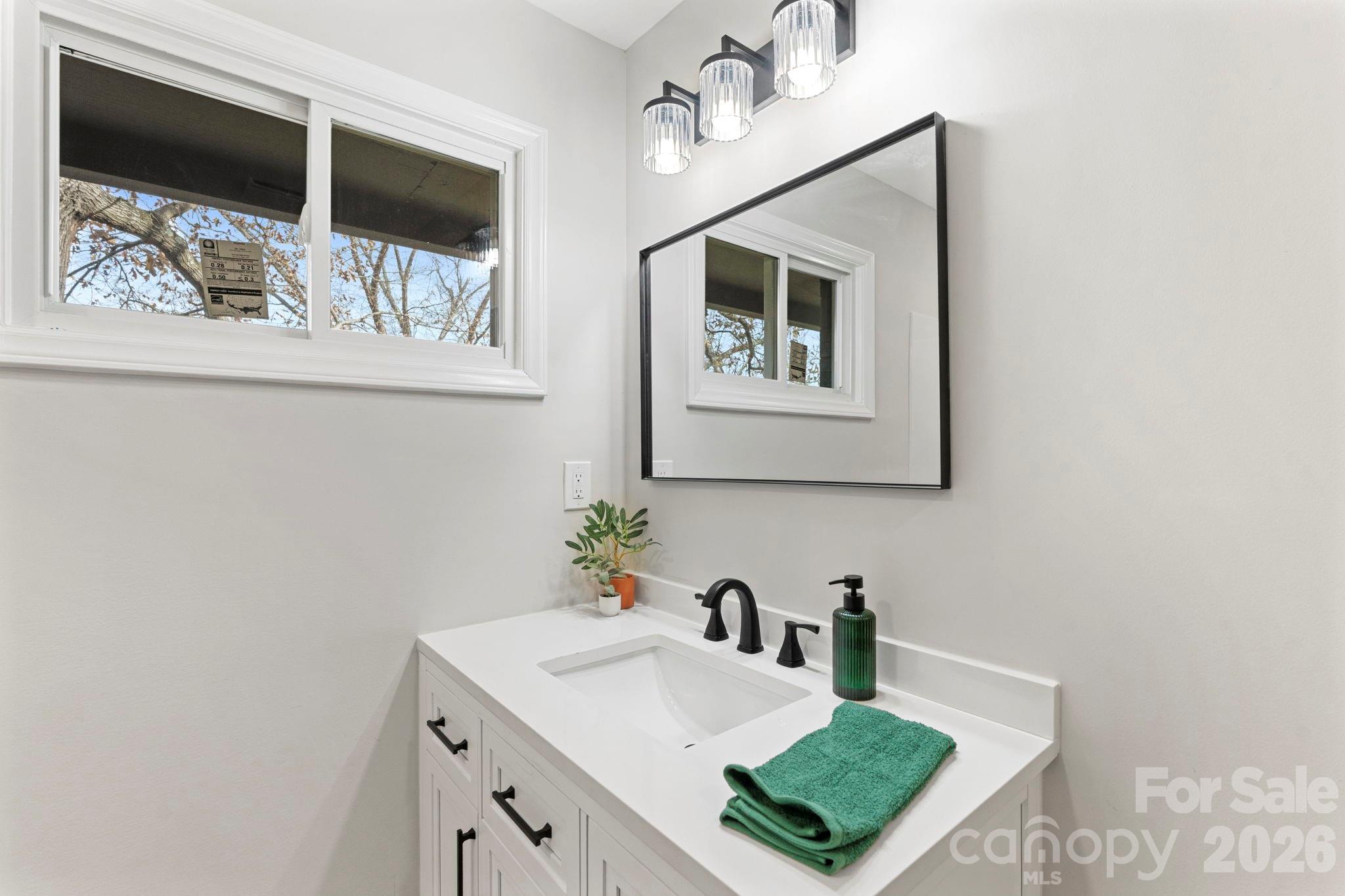 274 Hatley Circle Property Photo 19