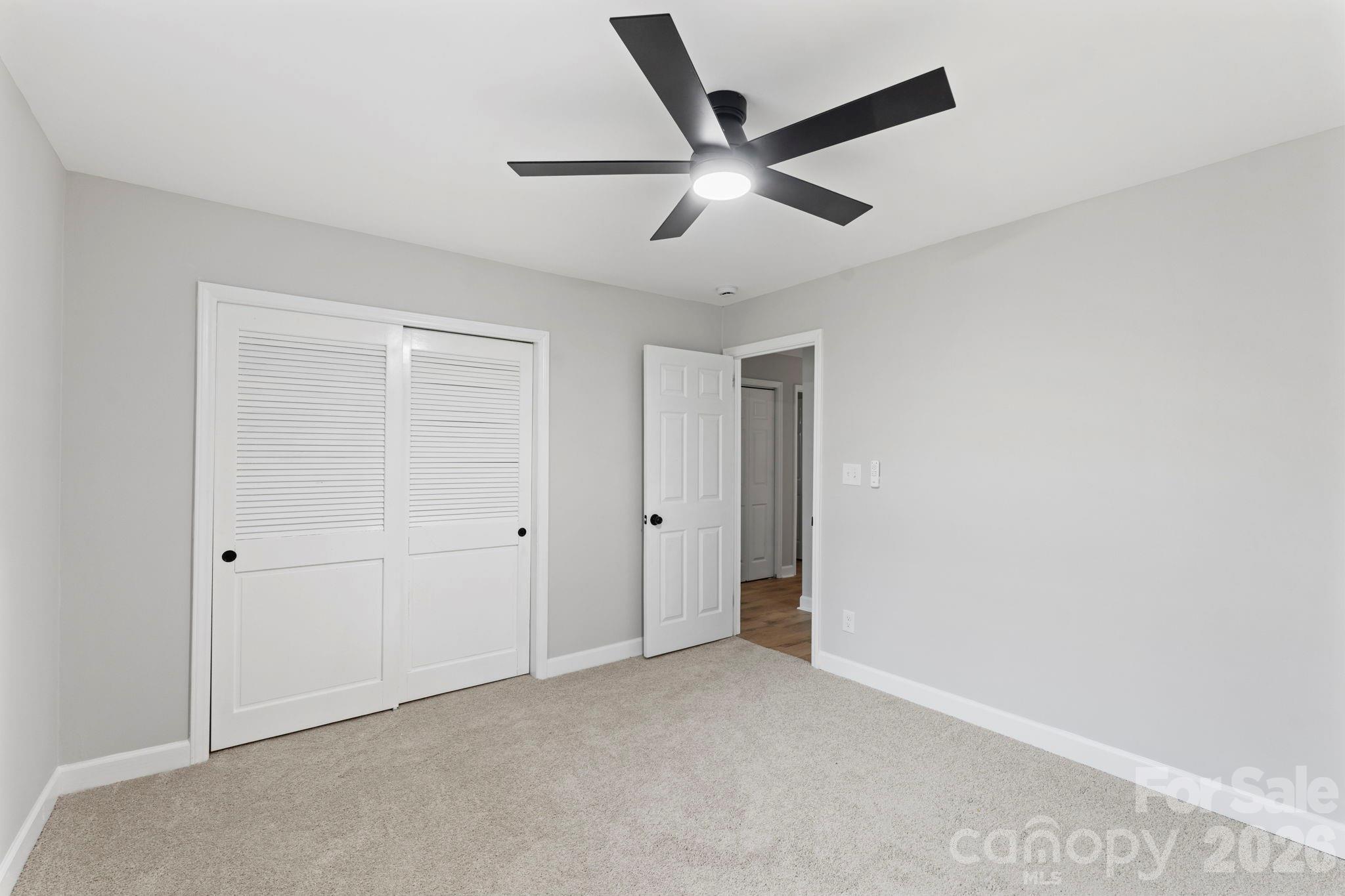 274 Hatley Circle Property Photo 21