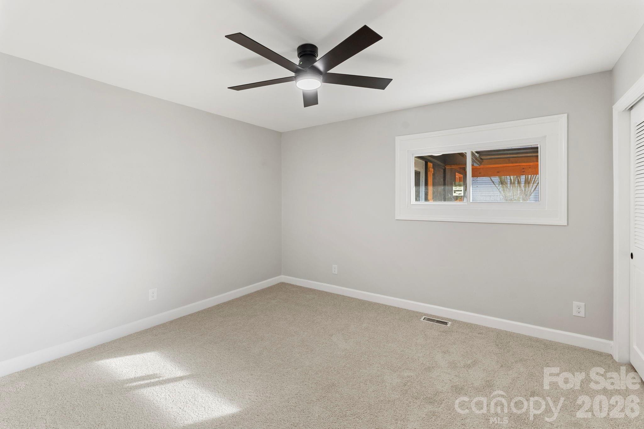 274 Hatley Circle Property Photo 22