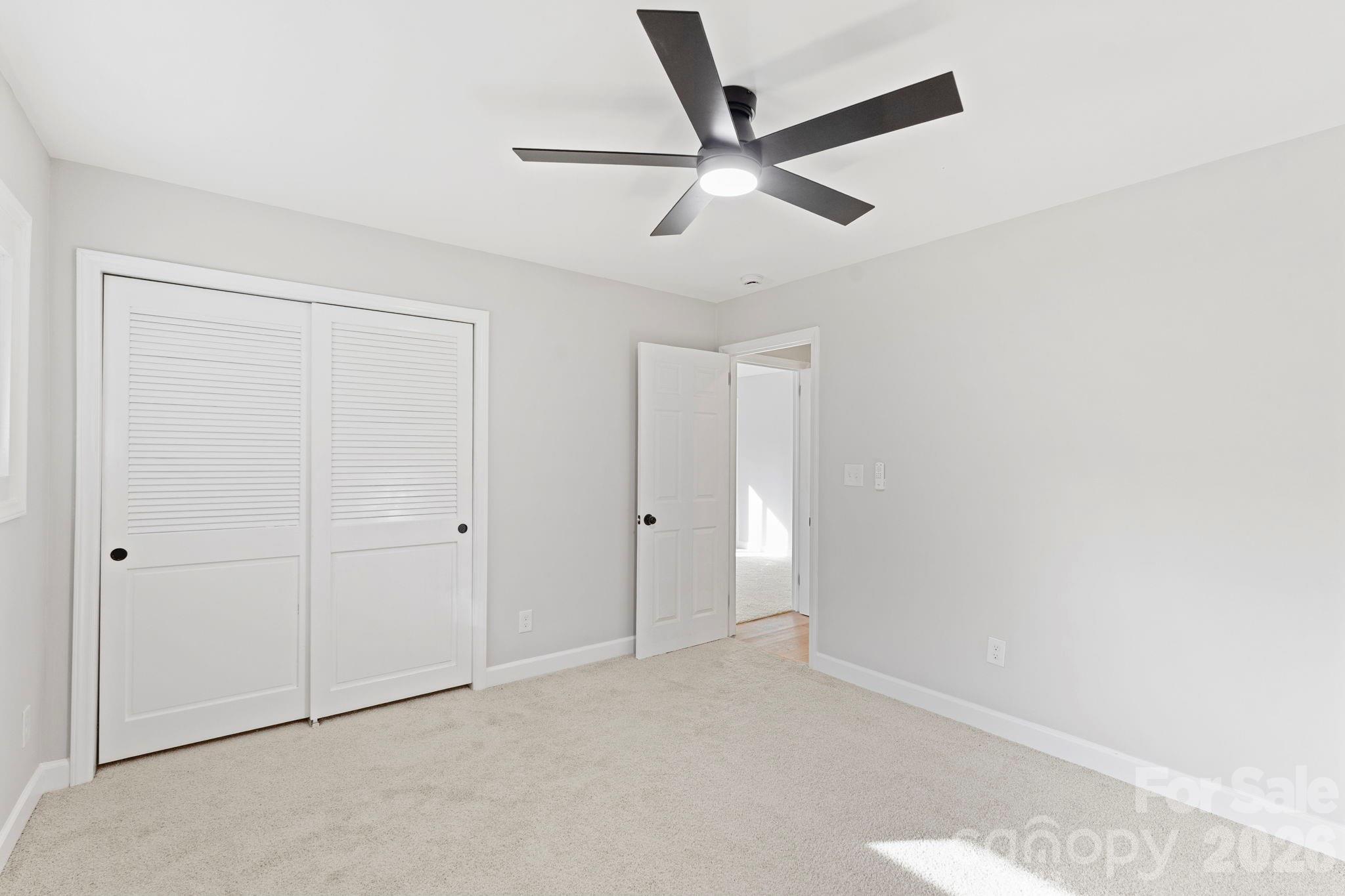 274 Hatley Circle Property Photo 24