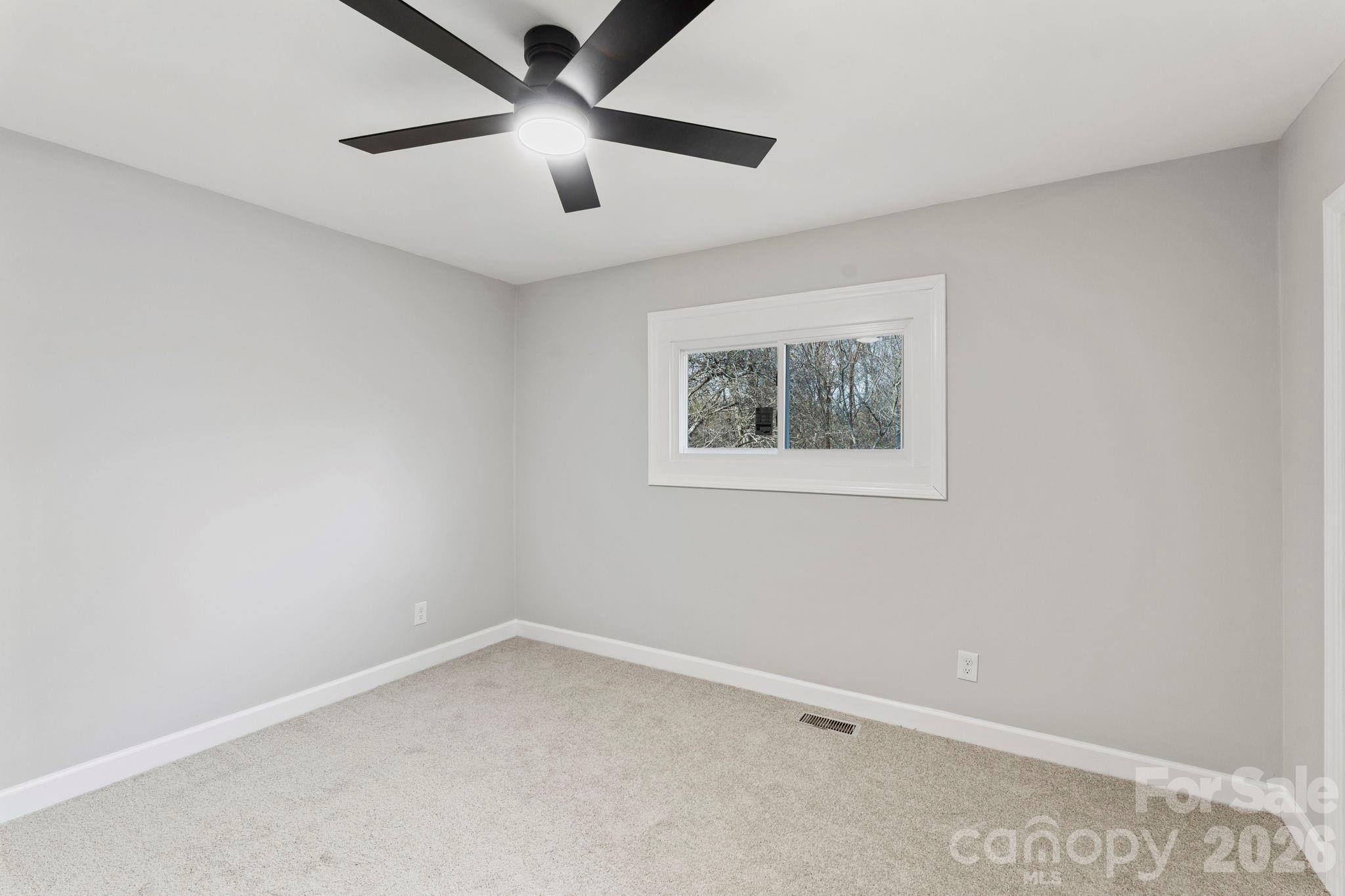 274 Hatley Circle Property Photo 25