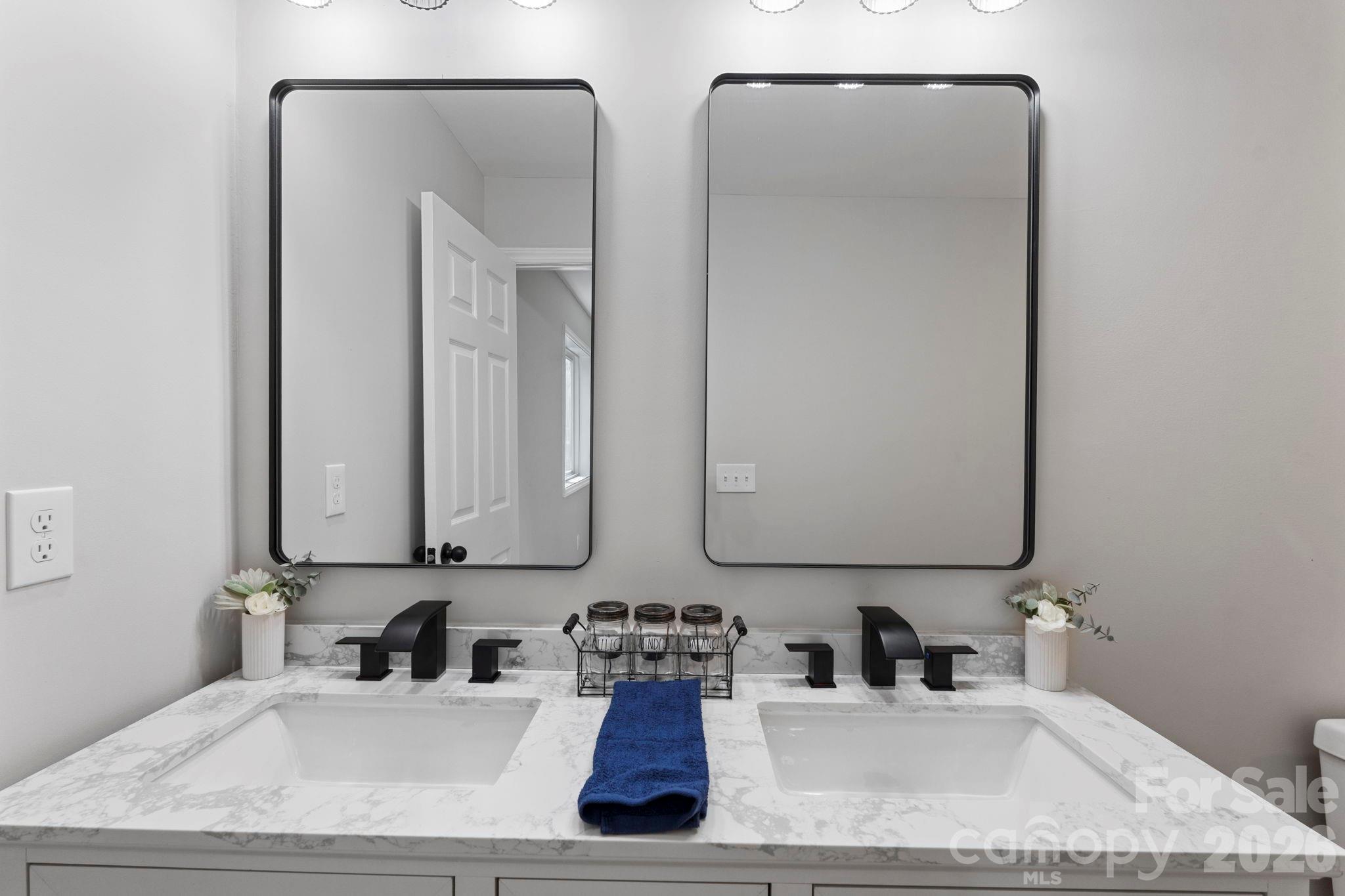 274 Hatley Circle Property Photo 29