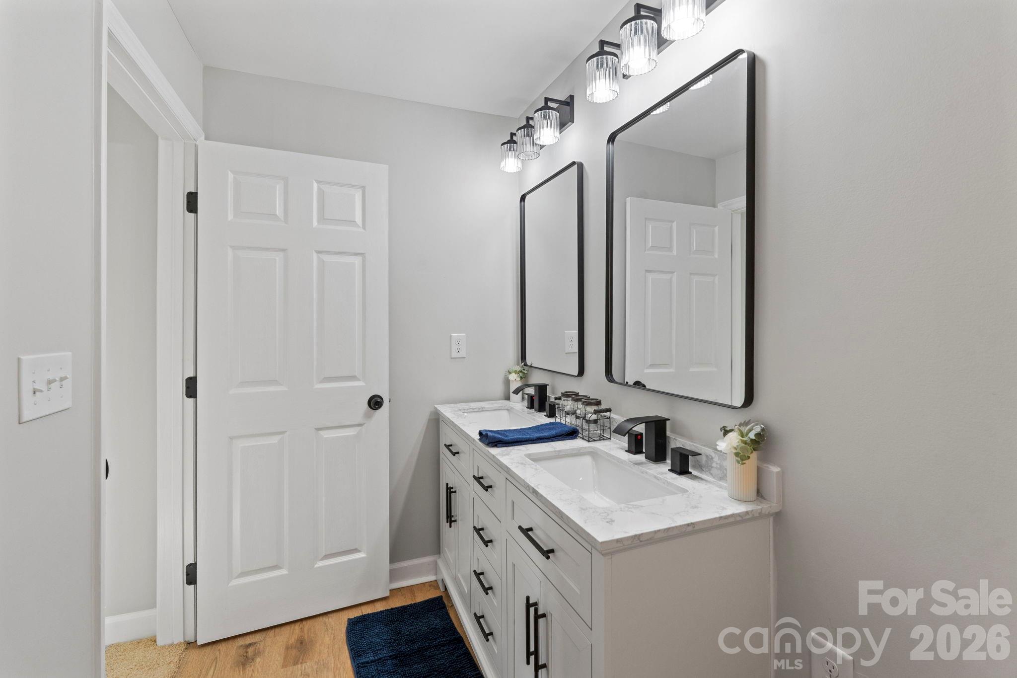 274 Hatley Circle Property Photo 30