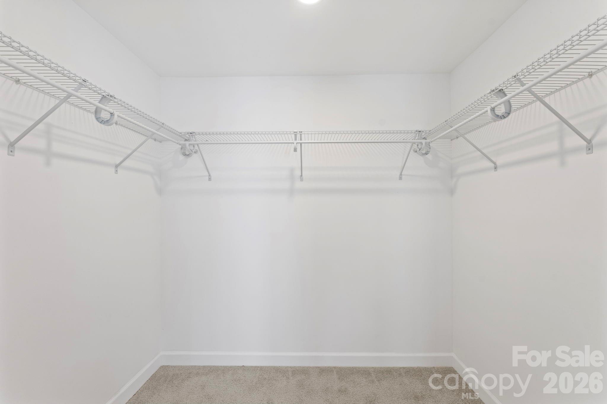 274 Hatley Circle Property Photo 31