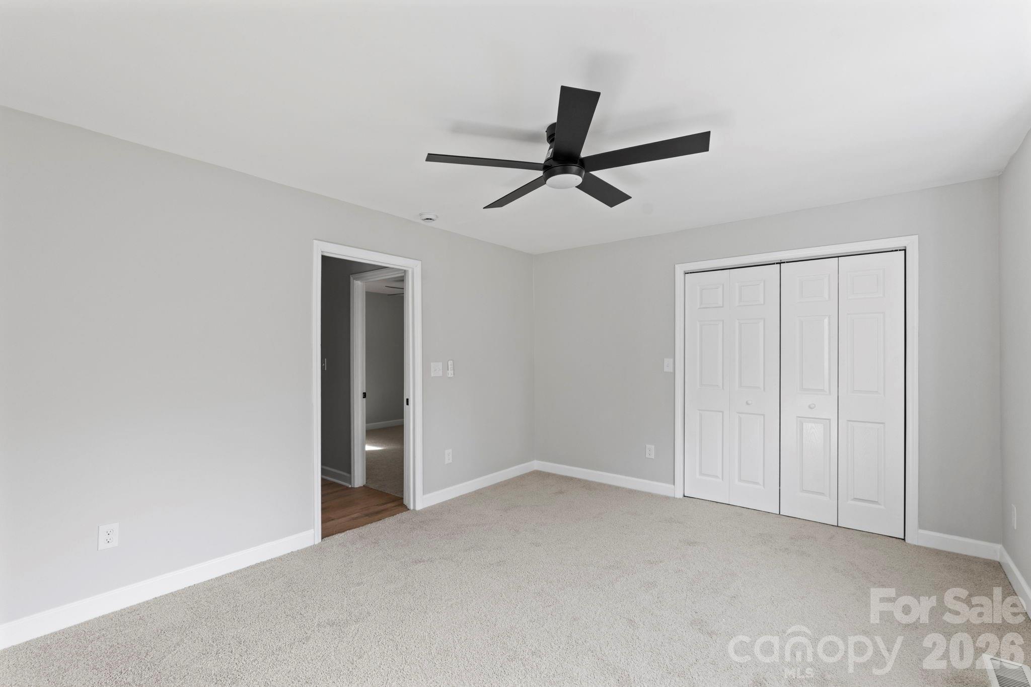 274 Hatley Circle Property Photo 33