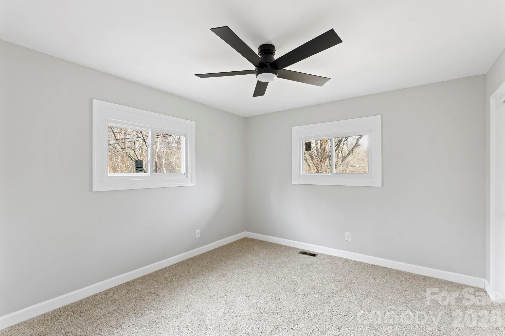 274 Hatley Circle Property Photo 34