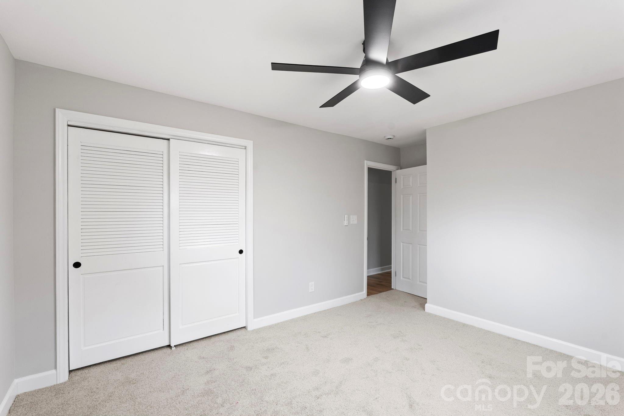 274 Hatley Circle Property Photo 35