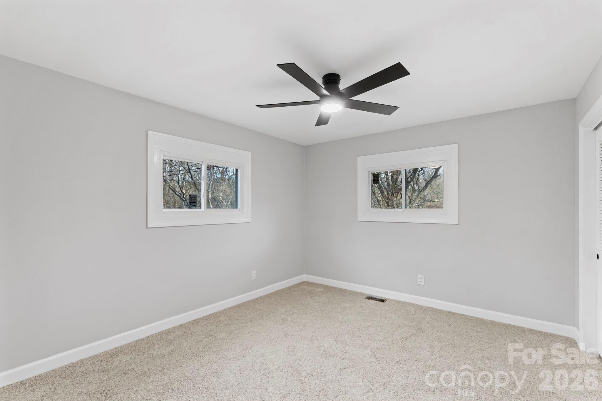 274 Hatley Circle Property Photo 36