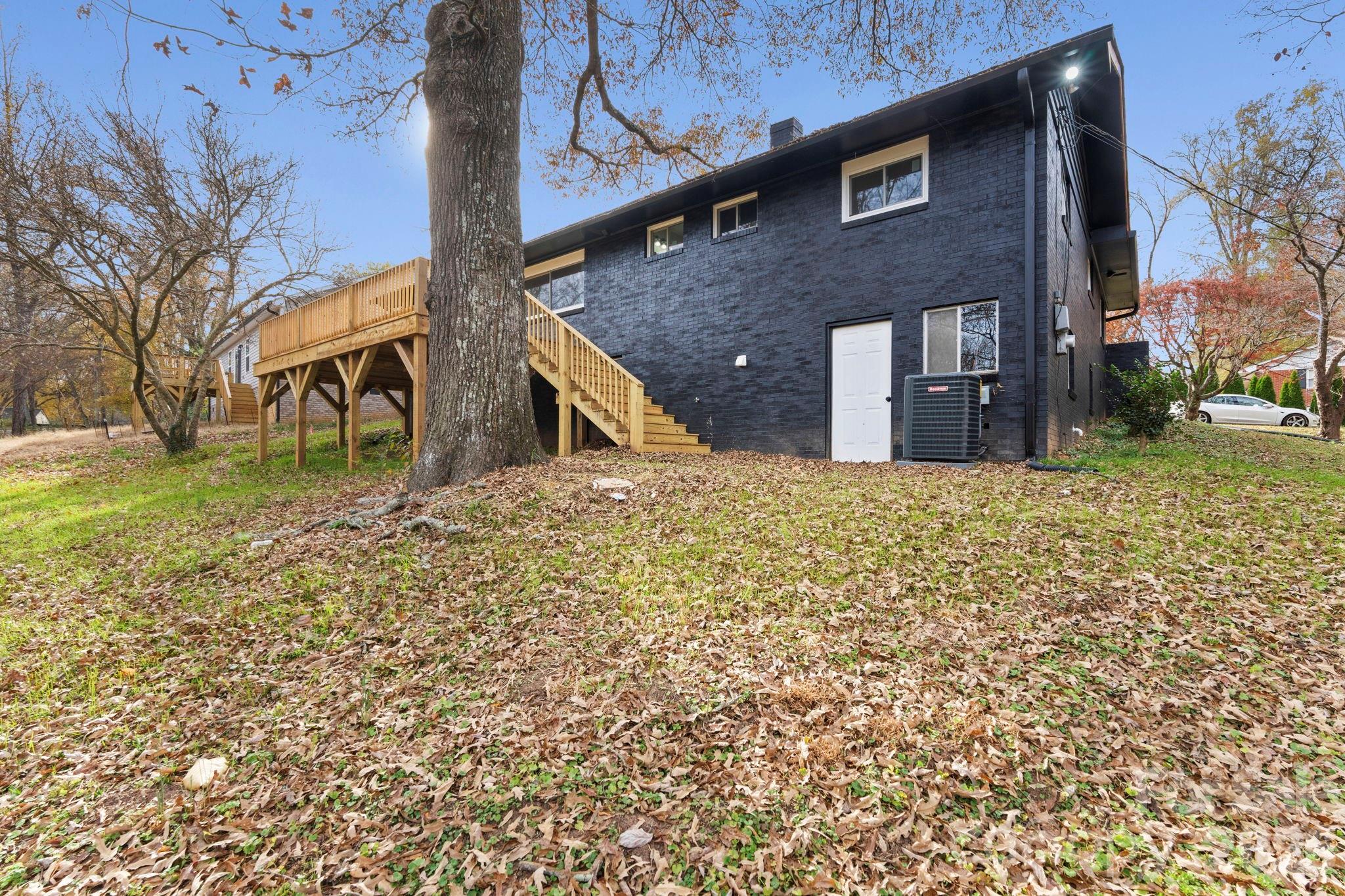 274 Hatley Circle Property Photo 37