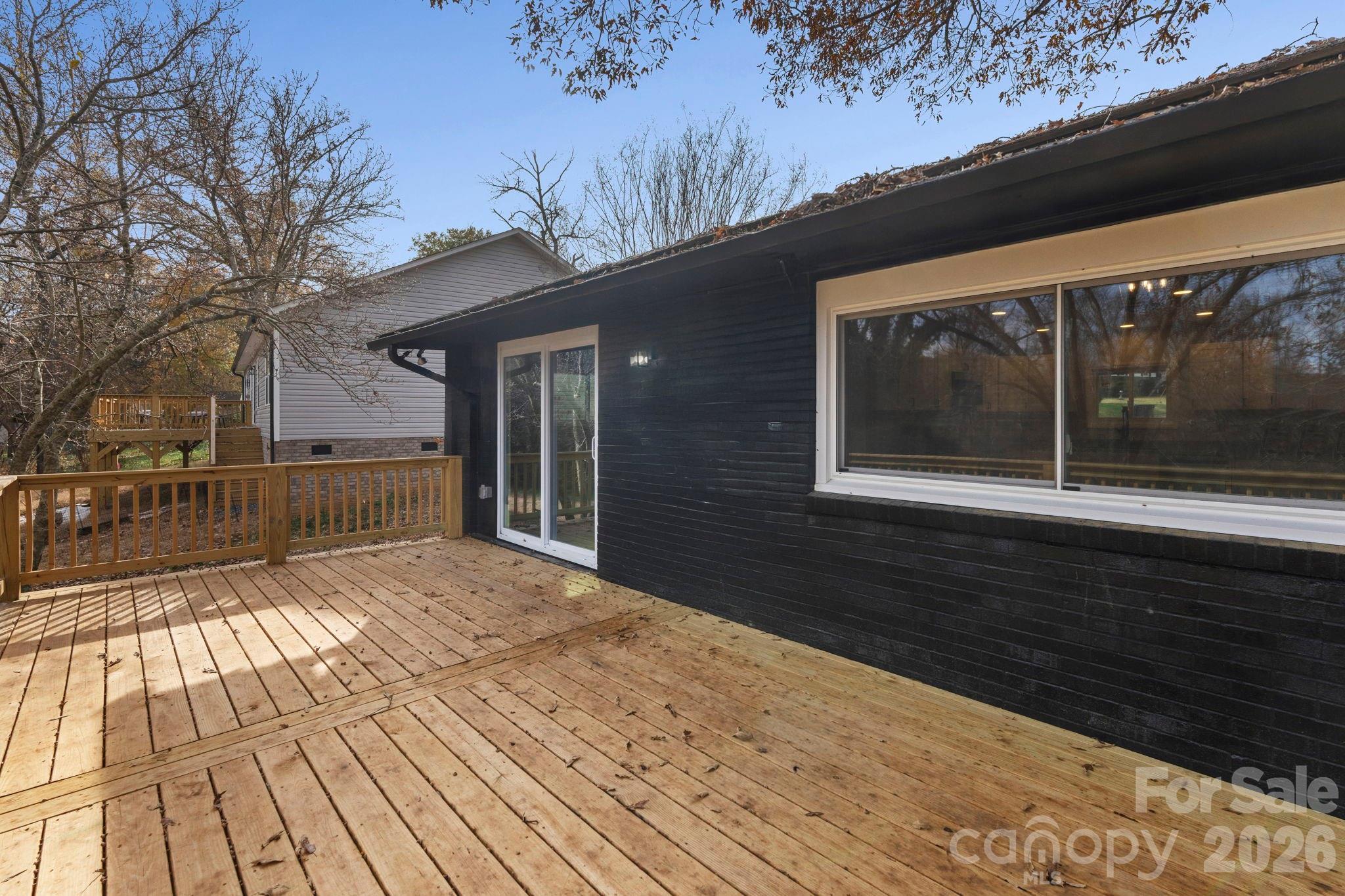 274 Hatley Circle Property Photo 38
