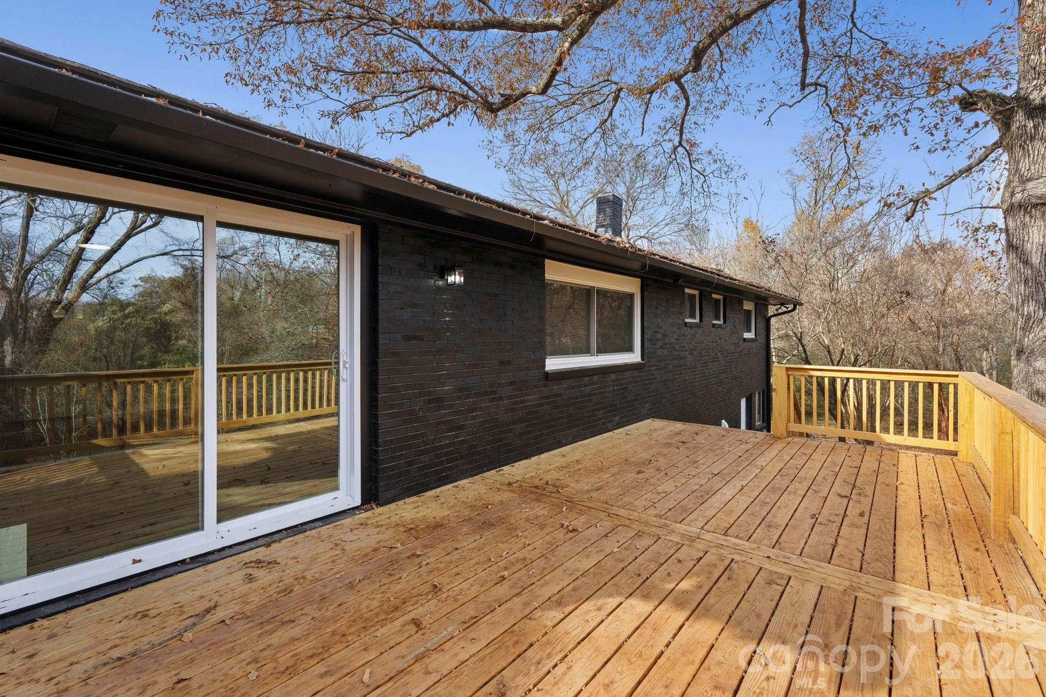 274 Hatley Circle Property Photo 39