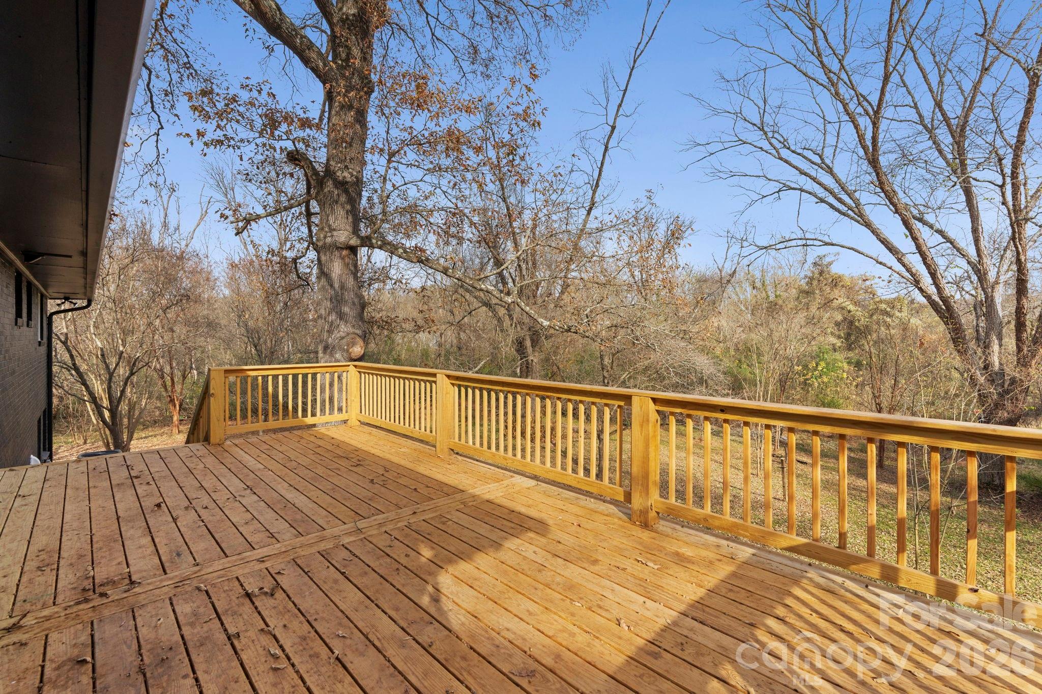 274 Hatley Circle Property Photo 40