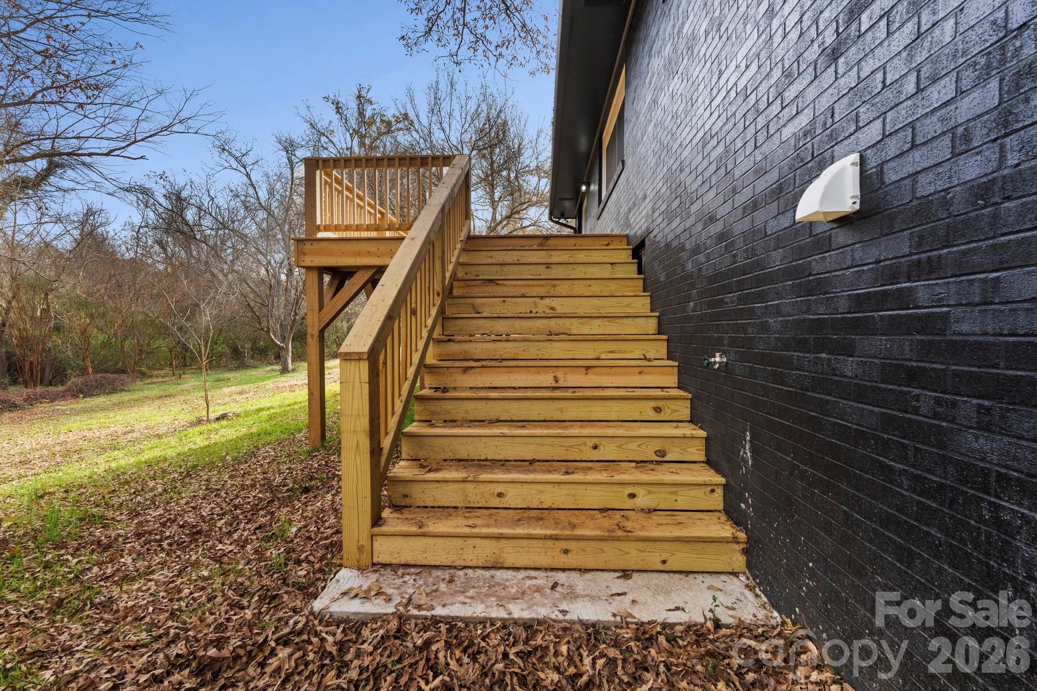 274 Hatley Circle Property Photo 41