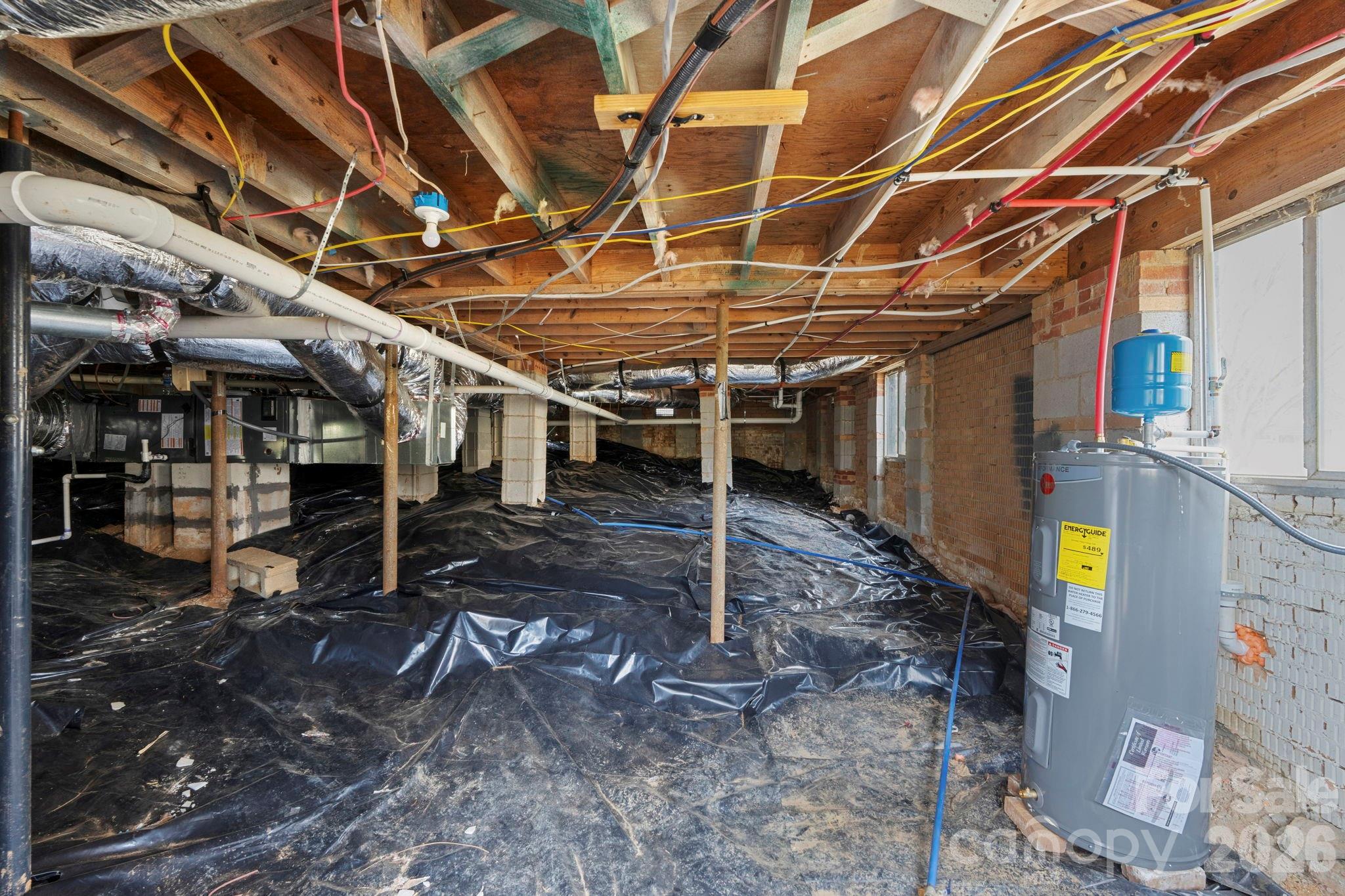 274 Hatley Circle Property Photo 42