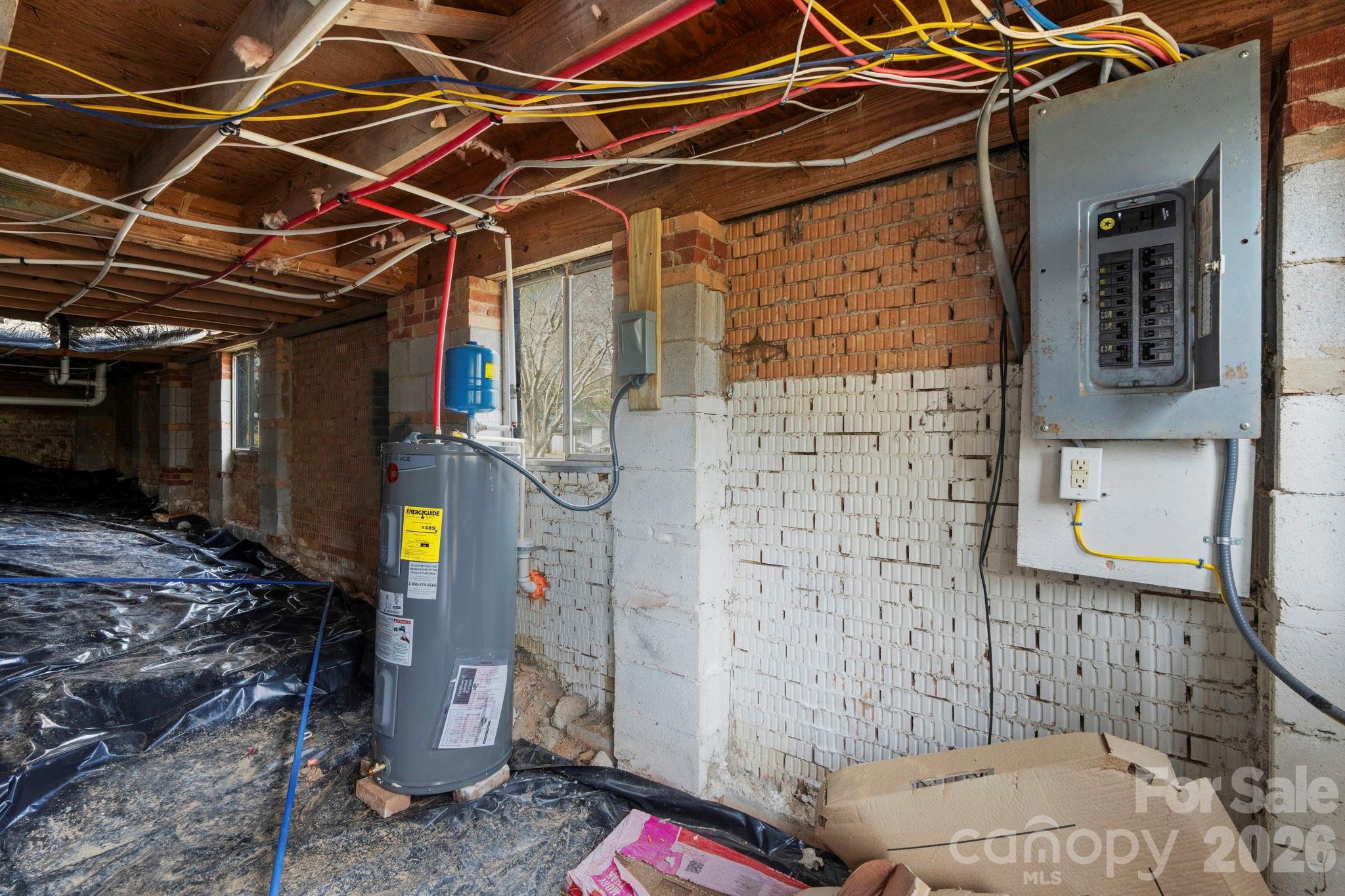 274 Hatley Circle Property Photo 43