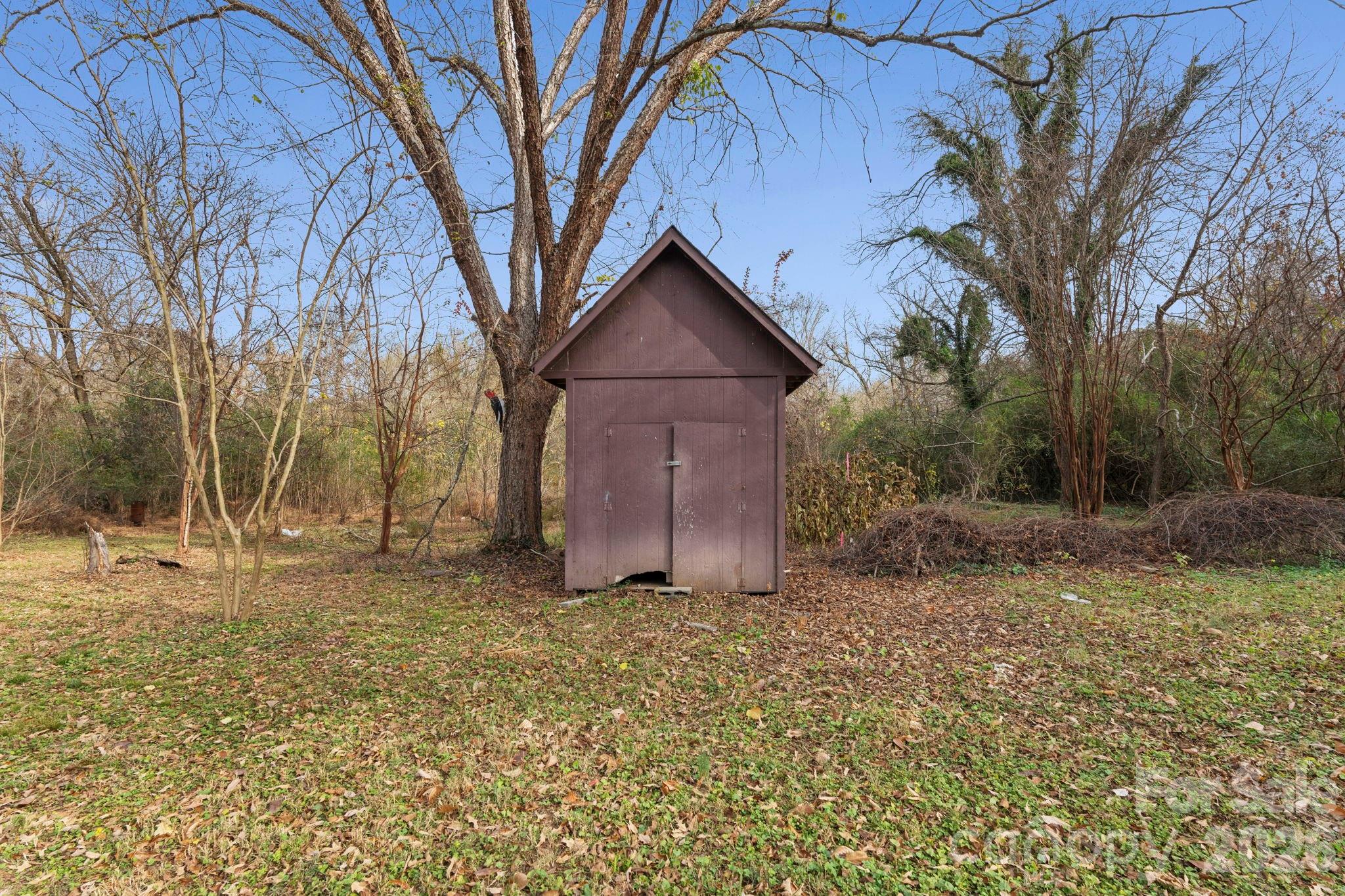 274 Hatley Circle Property Photo 46