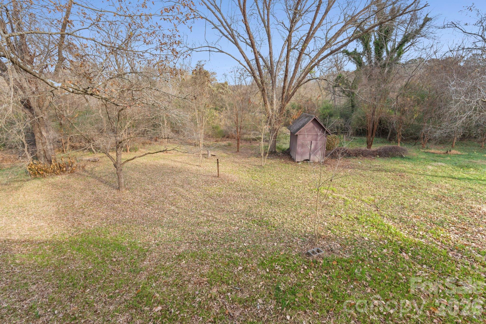 274 Hatley Circle Property Photo 47