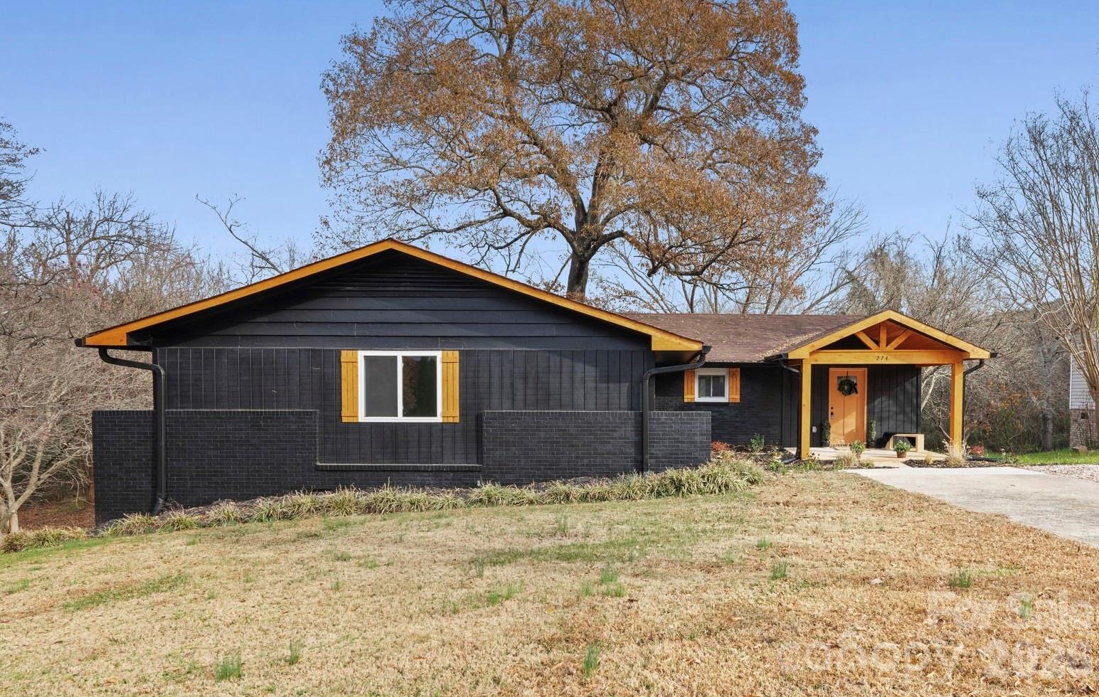 274 Hatley Circle Property Photo 48